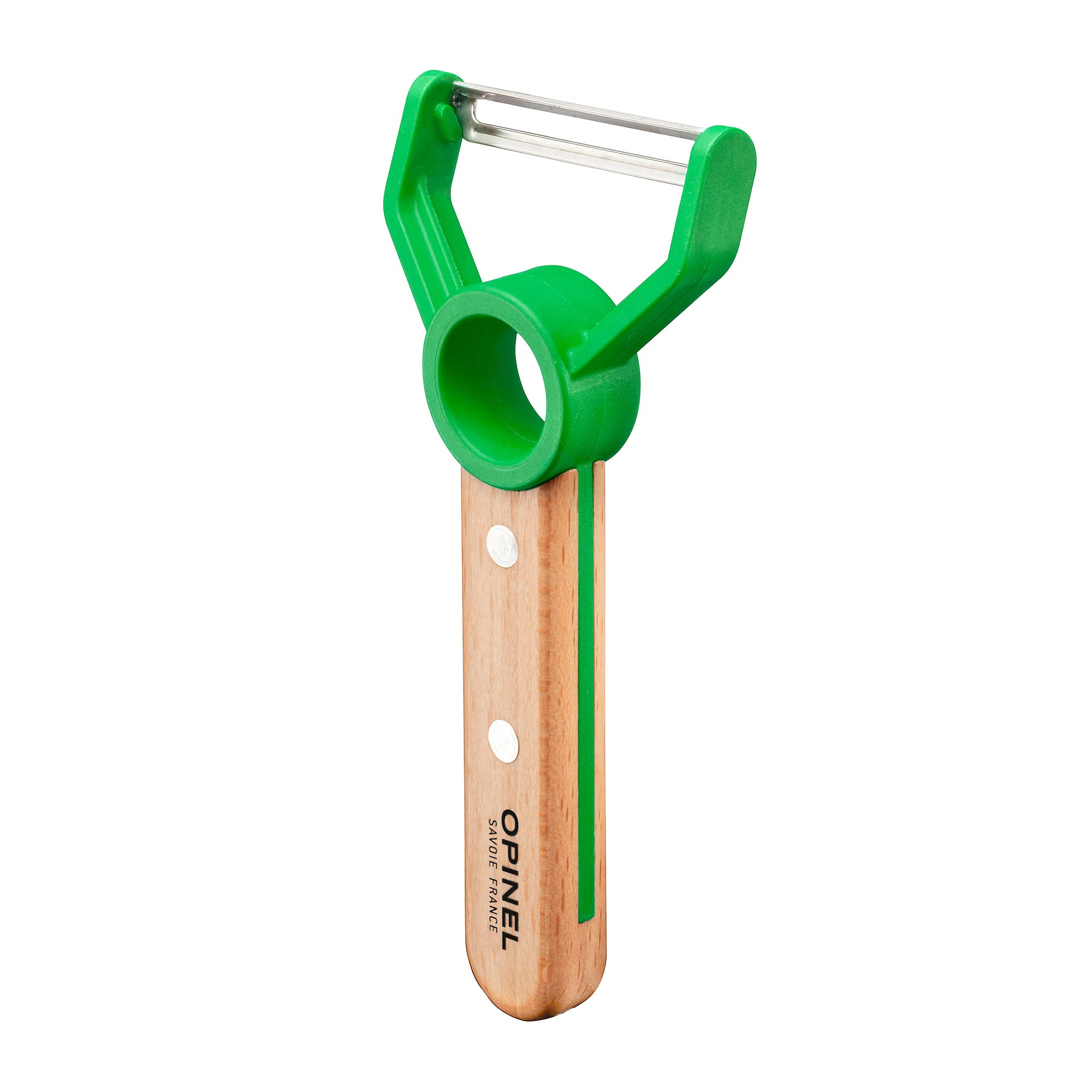 opinel-le-petit-chef-coffret-de-cuisine-enfant-couteau-plucheur-guide-de-coupe-l image 4