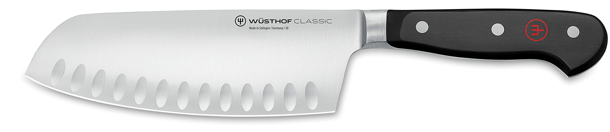 w-sthof-classic-chai-dao-17-cm-couteau-polyvalent-forg-lame-l-g-rement-courb-e-i image 1