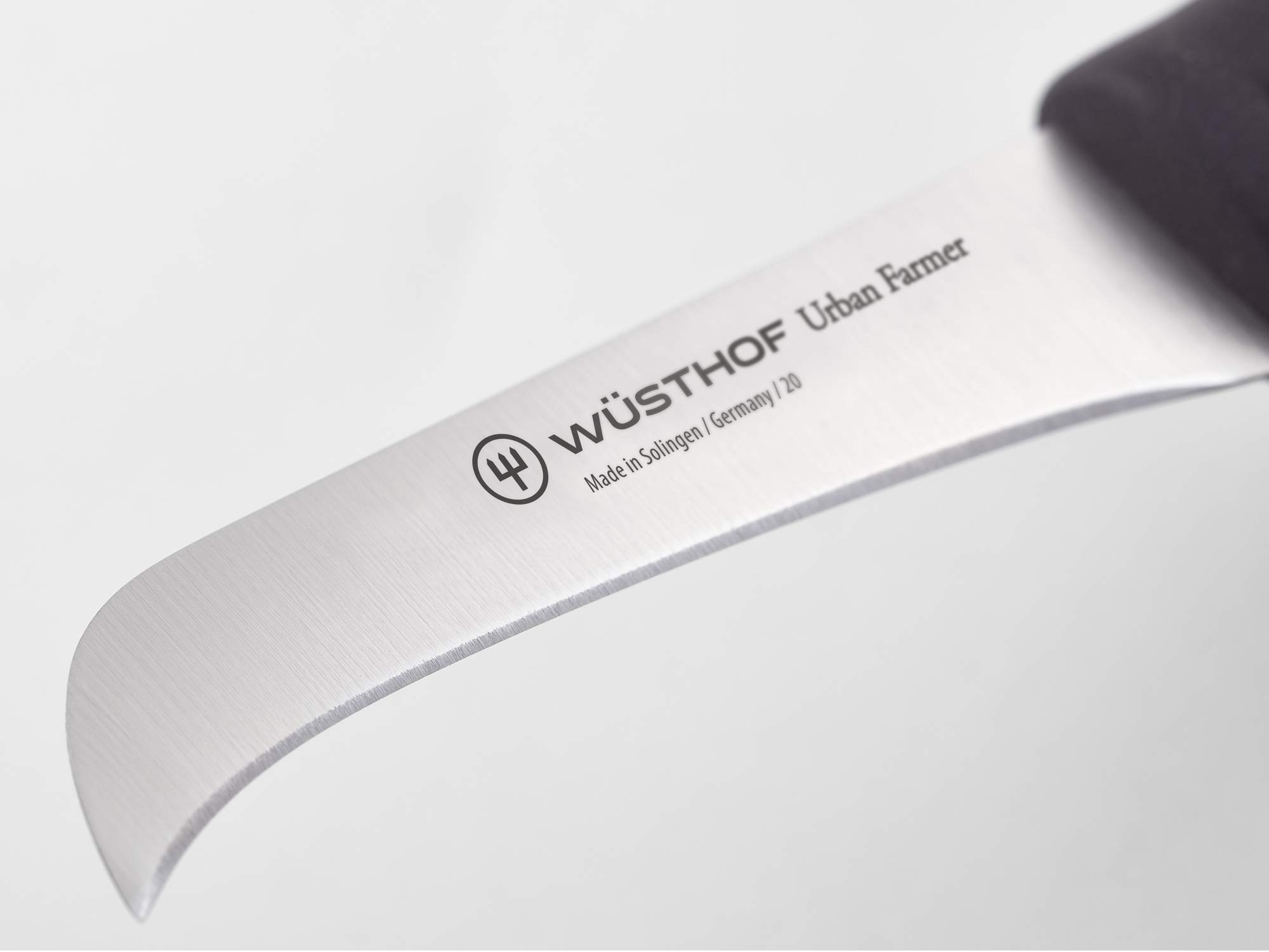 w-sthof-urban-farmer-couteau-serpette-8-cm-petite-lame-courb-e-pour-plucher-et-t image 2