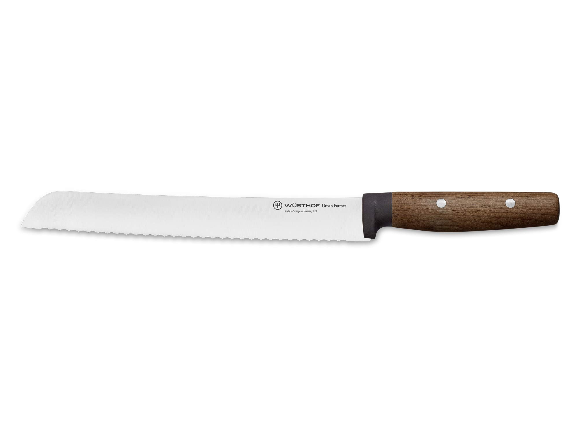 w-sthof-urban-farmer-couteau-pain-23-cm-lame-dentel-e-fil-concave-pour-cro-tes-d image 1