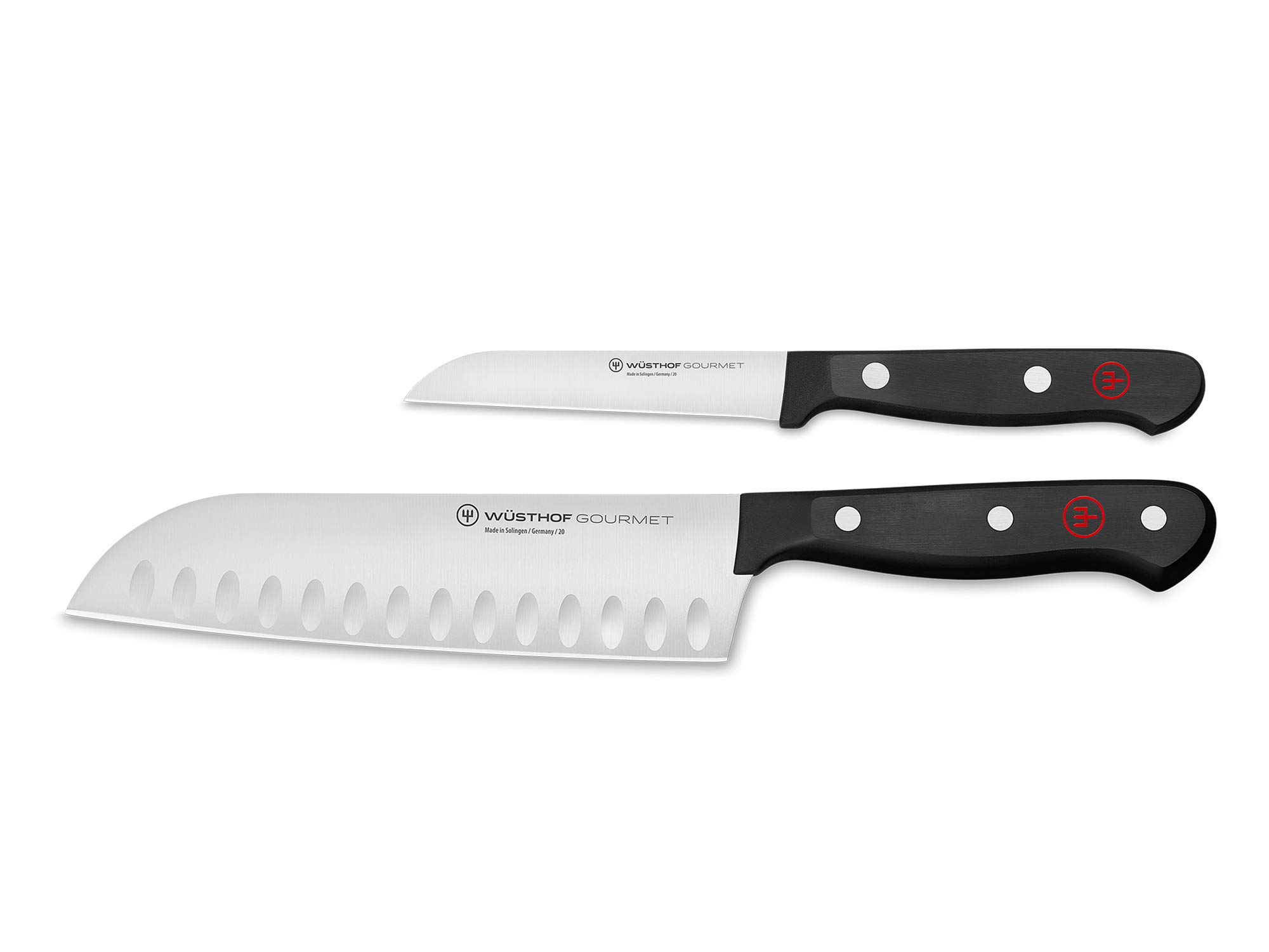 w-sthof-gourmet-ensemble-de-2-couteaux-set-asiatique-santoku-17-cm-et-couteau-as image 1