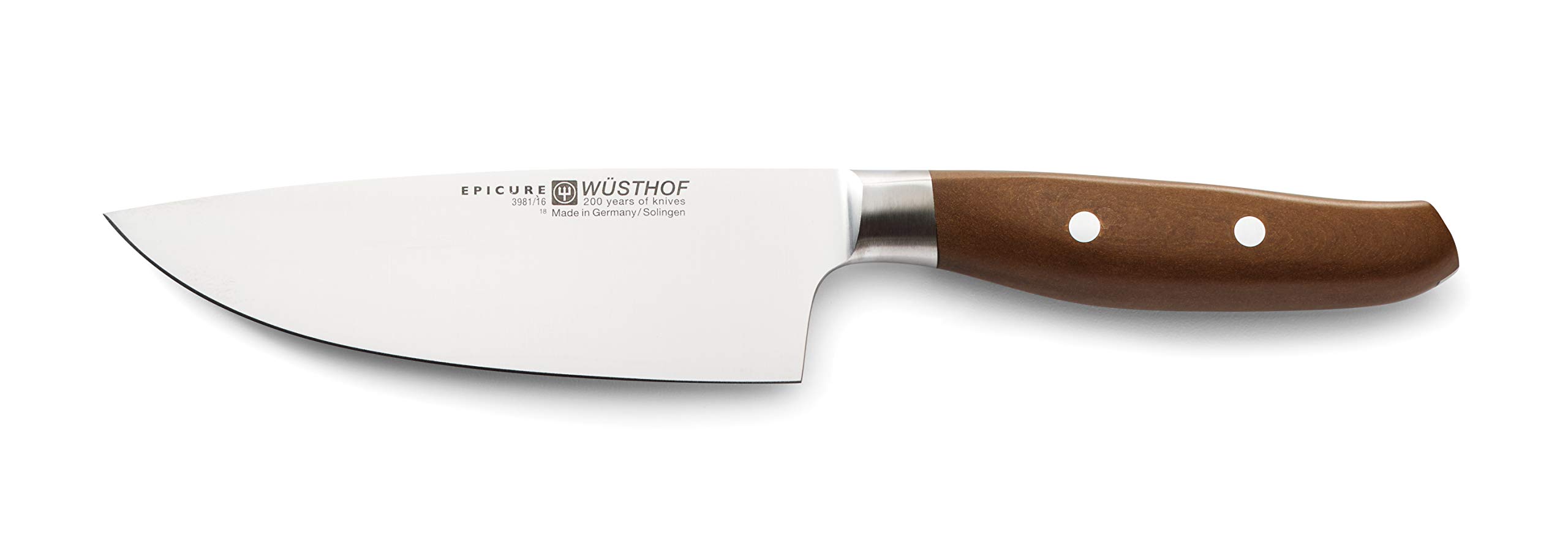 w-sthof-epicure-3981-7-20-couteau-de-chef-20-cm-acier-inoxydable-pleine-soie-man image 7