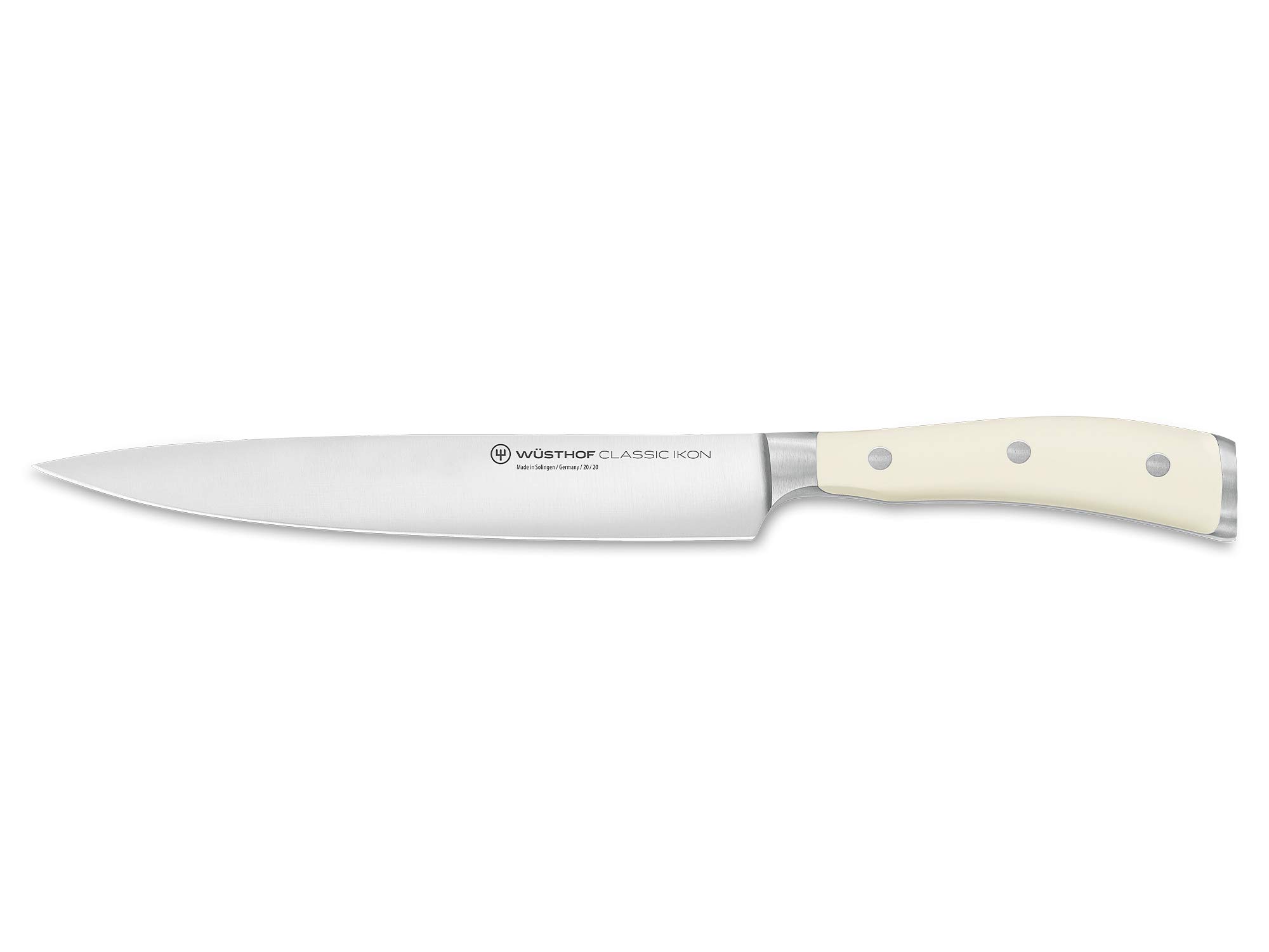 w-sthof-classic-ikon-cr-me-tranchelard-16-cm-couteau-jambon-forg-pour-tranches-f image 7