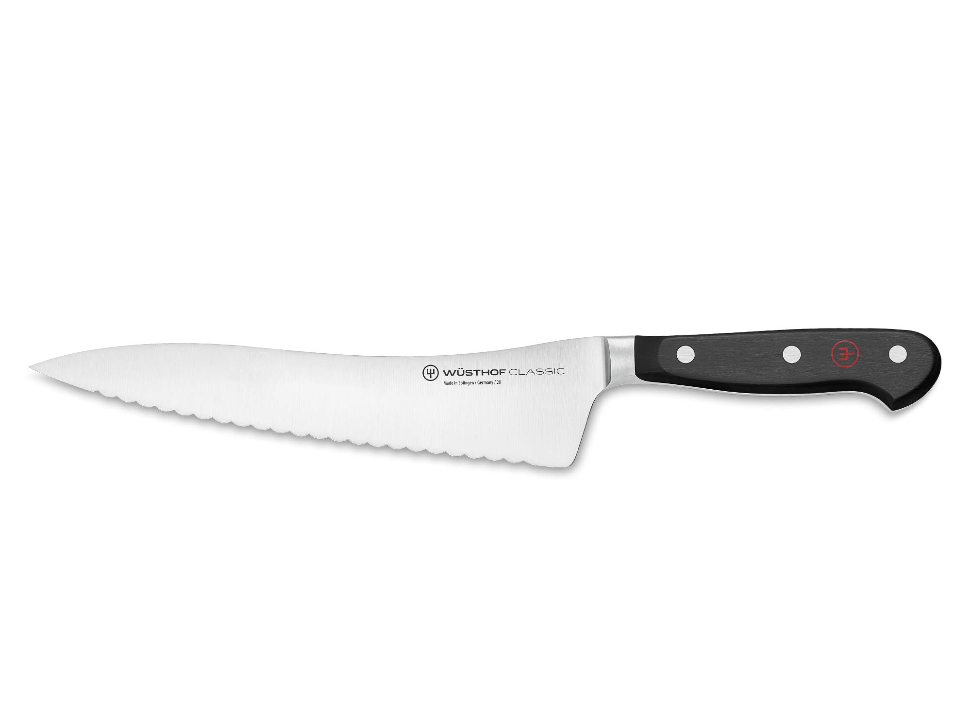 w-sthof-classic-couteau-pain-dentel-forg-23-cm-acier-tremp-haute-teneur-en-carbo image 7