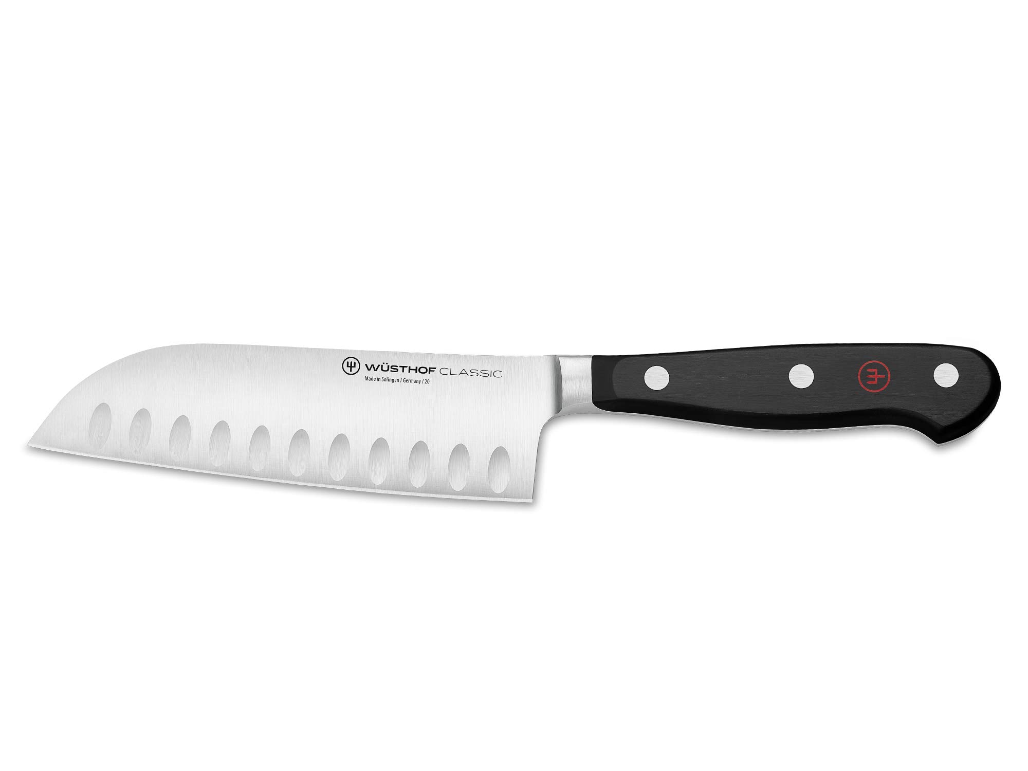 w-sthof-classic-santoku-forg-17-cm-lame-alv-ol-e-acier-tremp-haute-teneur-en-car image 7