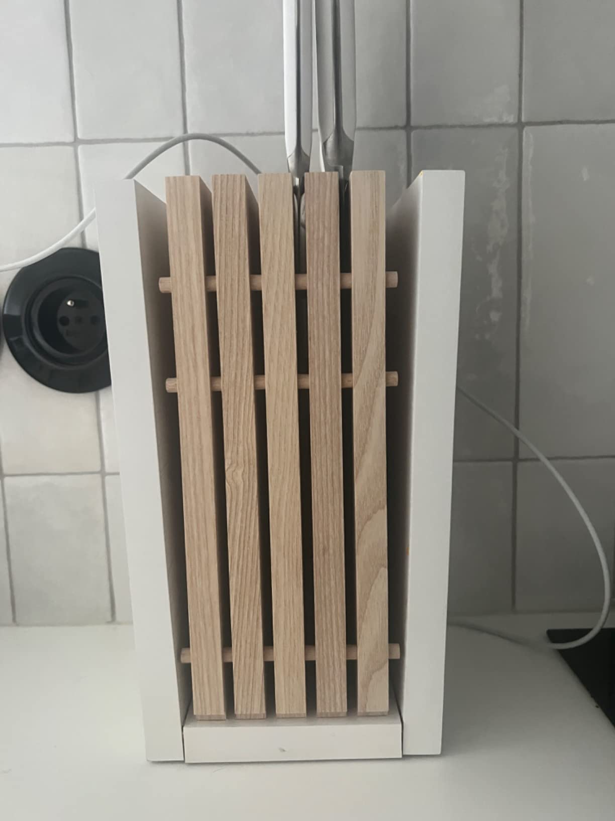Équipe complète au top