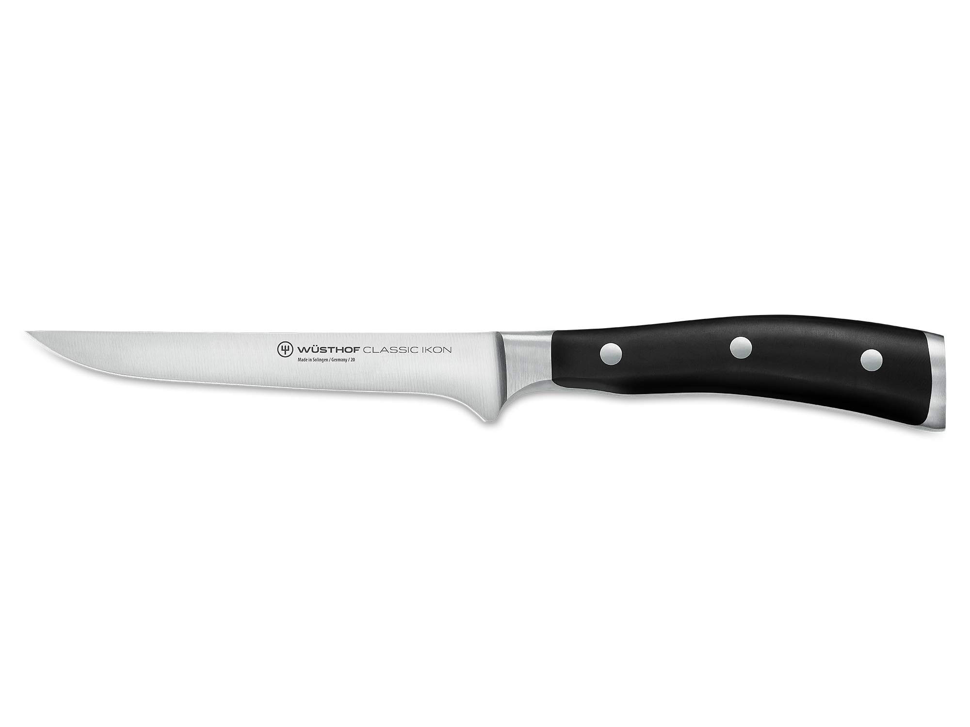 w-sthof-classic-ikon-couteau-d-sosser-14-cm-couteau-forg-solingen-manche-ergonom image 1