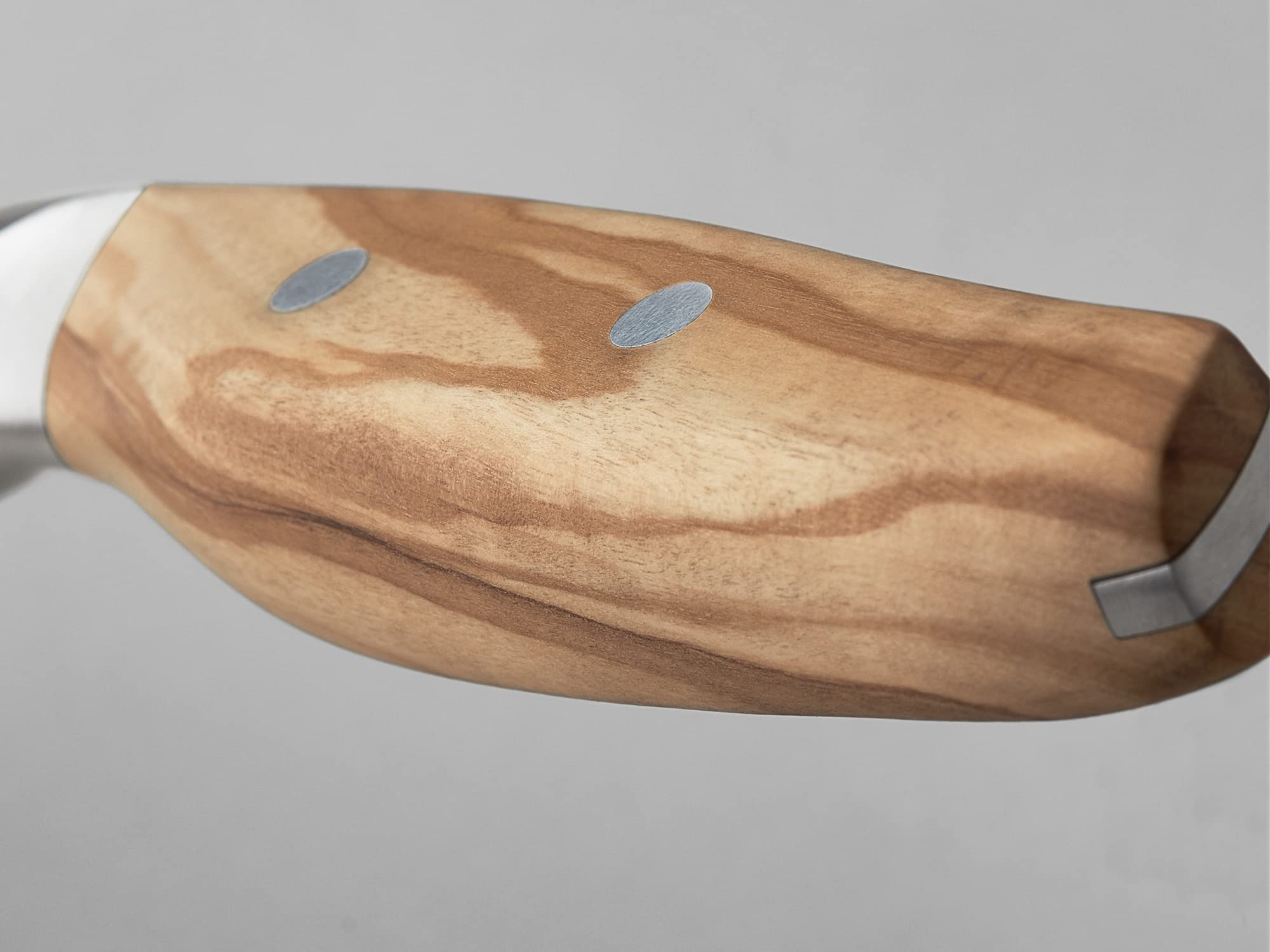 w-sthof-amici-couteau-saucisson-14-cm-lame-acier-inoxydable-forg-manche-bois-d-o image 3