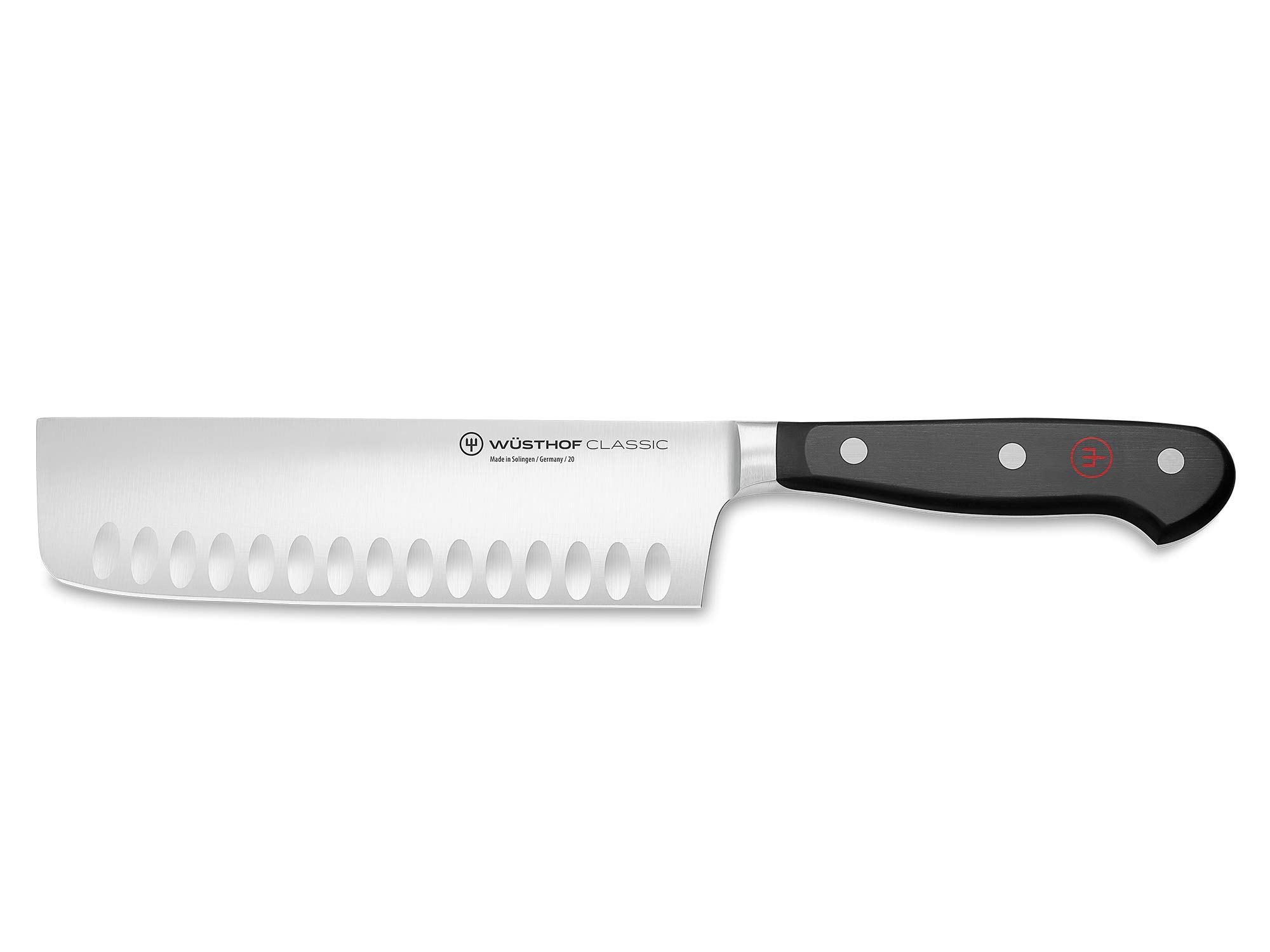 w-sthof-classic-nakiri-17-cm-couteau-japonais-l-gumes-forg-solingen-lame-alv-ol- image 1