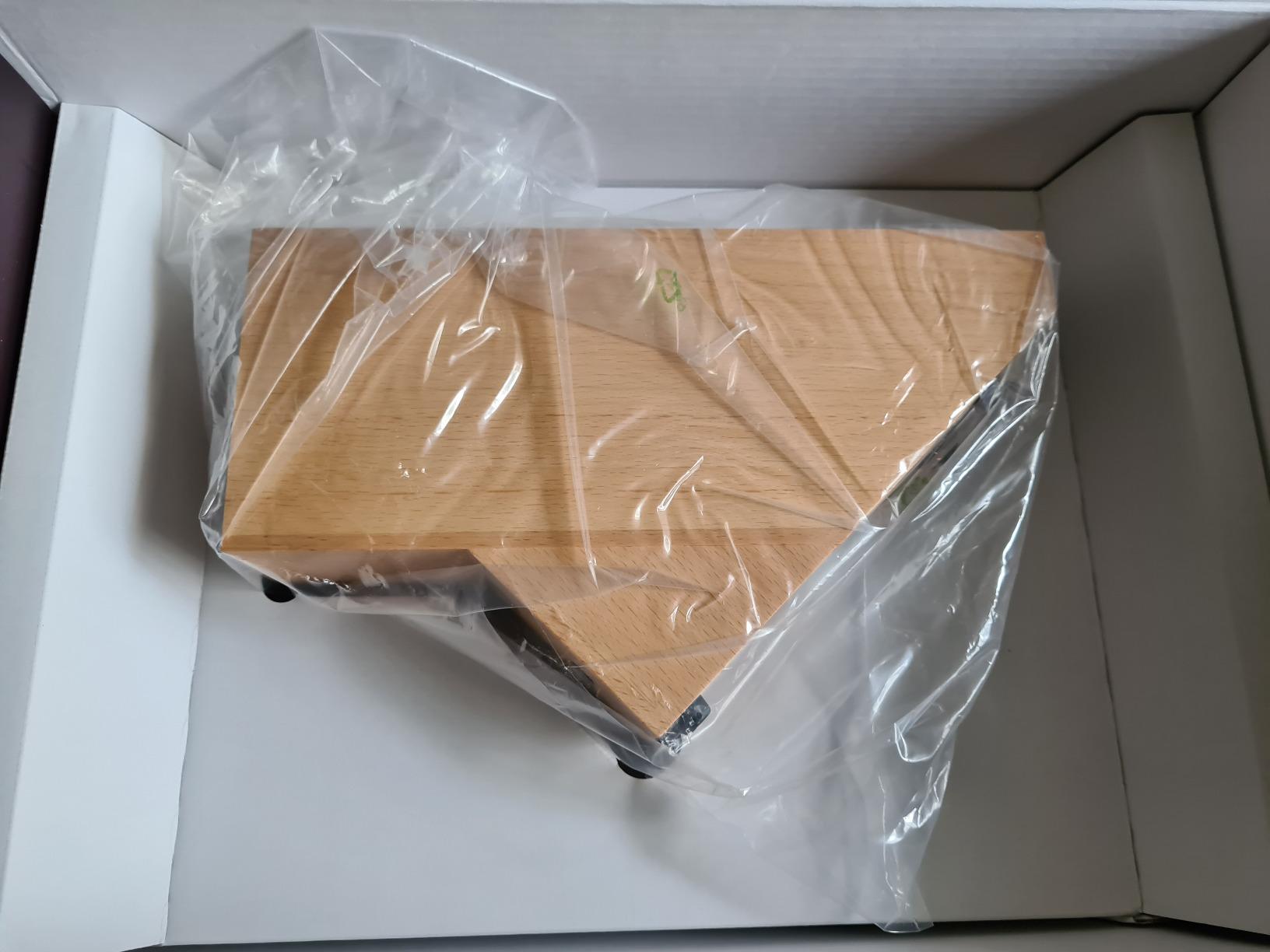 Imbattable à ce prix