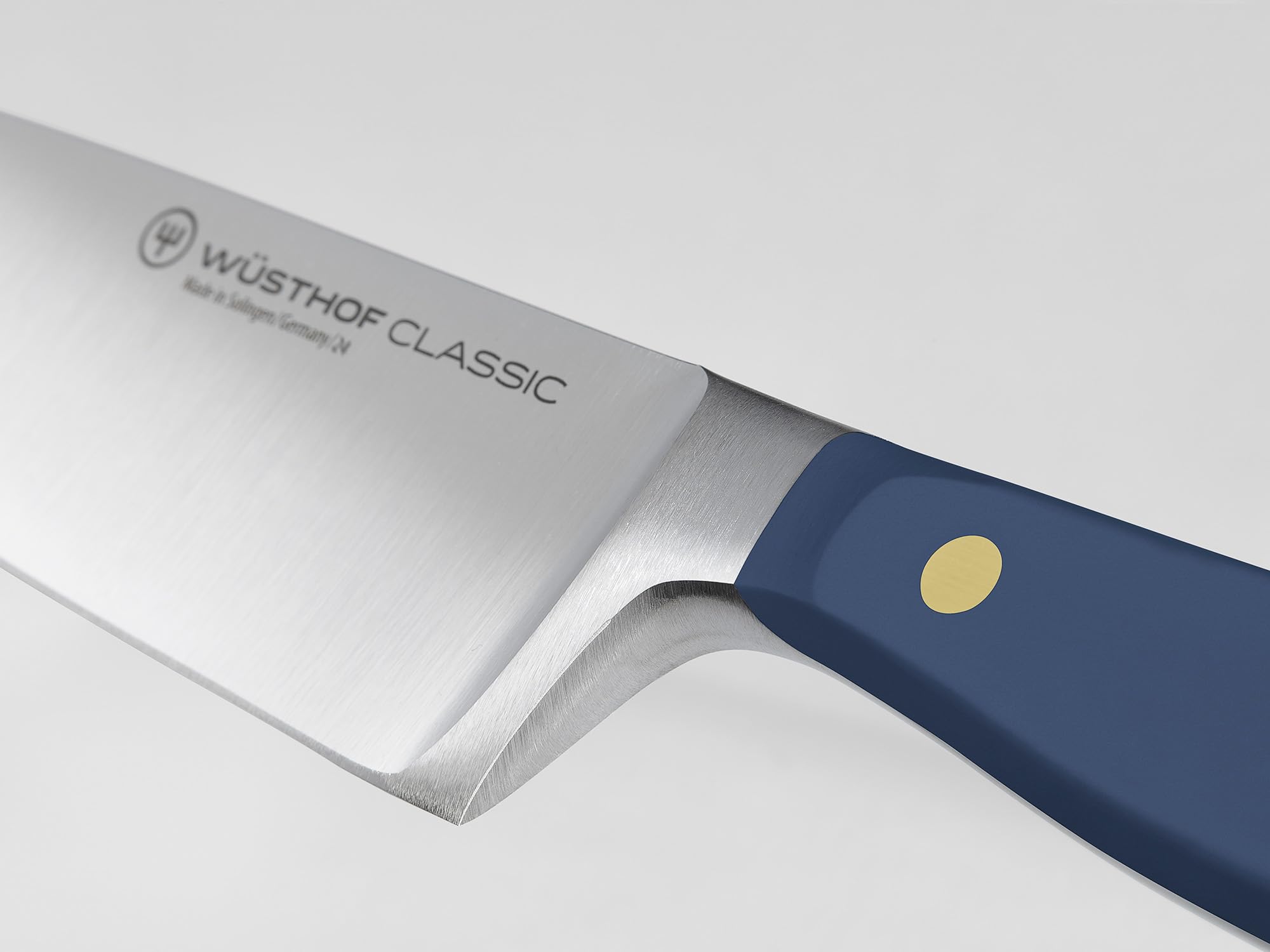 w-sthof-classic-couteau-de-chef-16-cm-wild-blueberry-lame-forg-e-solingen-58-hrc image 2