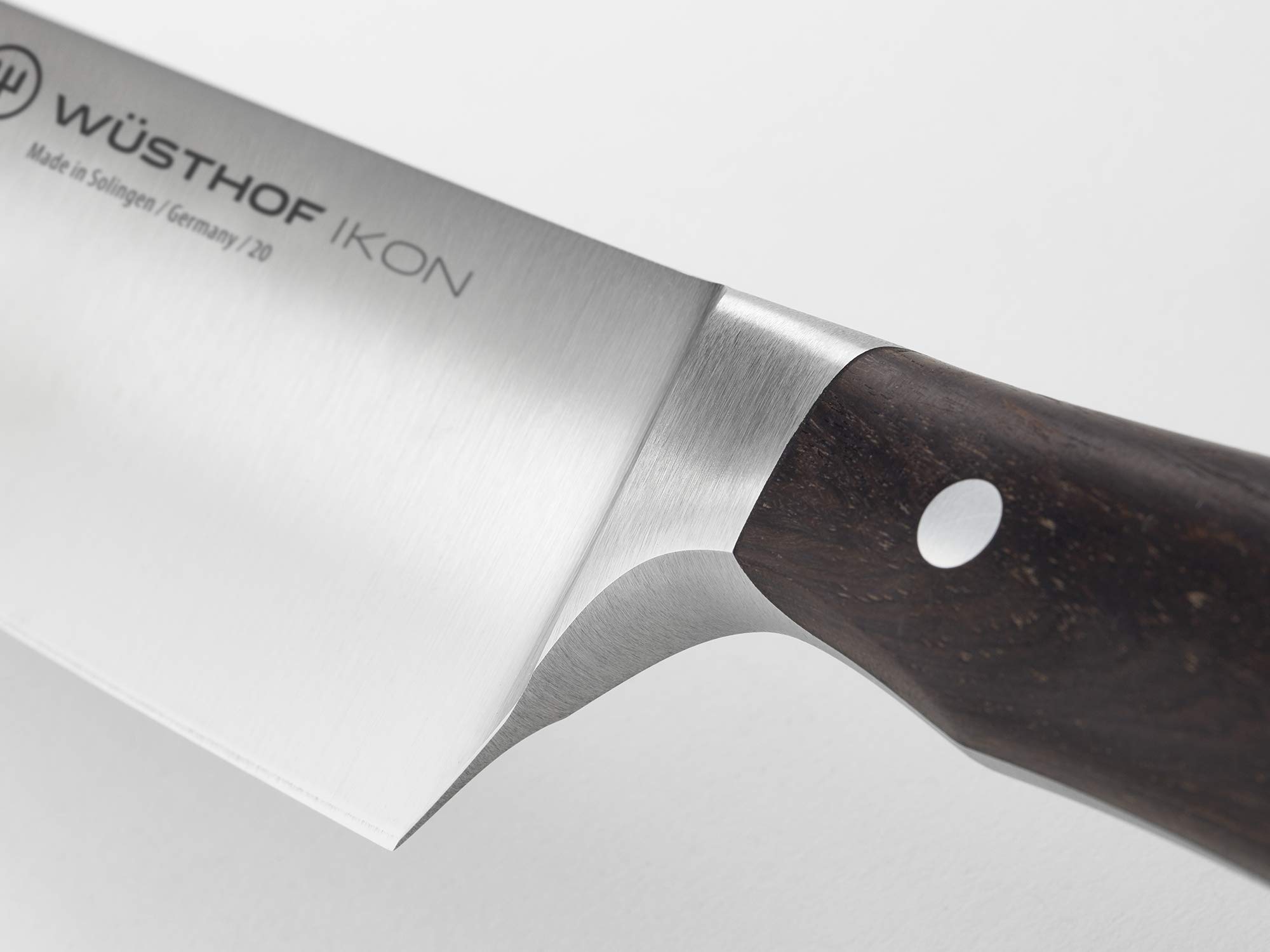 w-sthof-ikon-couteau-saucisson-14-cm-lame-dentel-e-acier-inoxydable-manche-ergon image 4