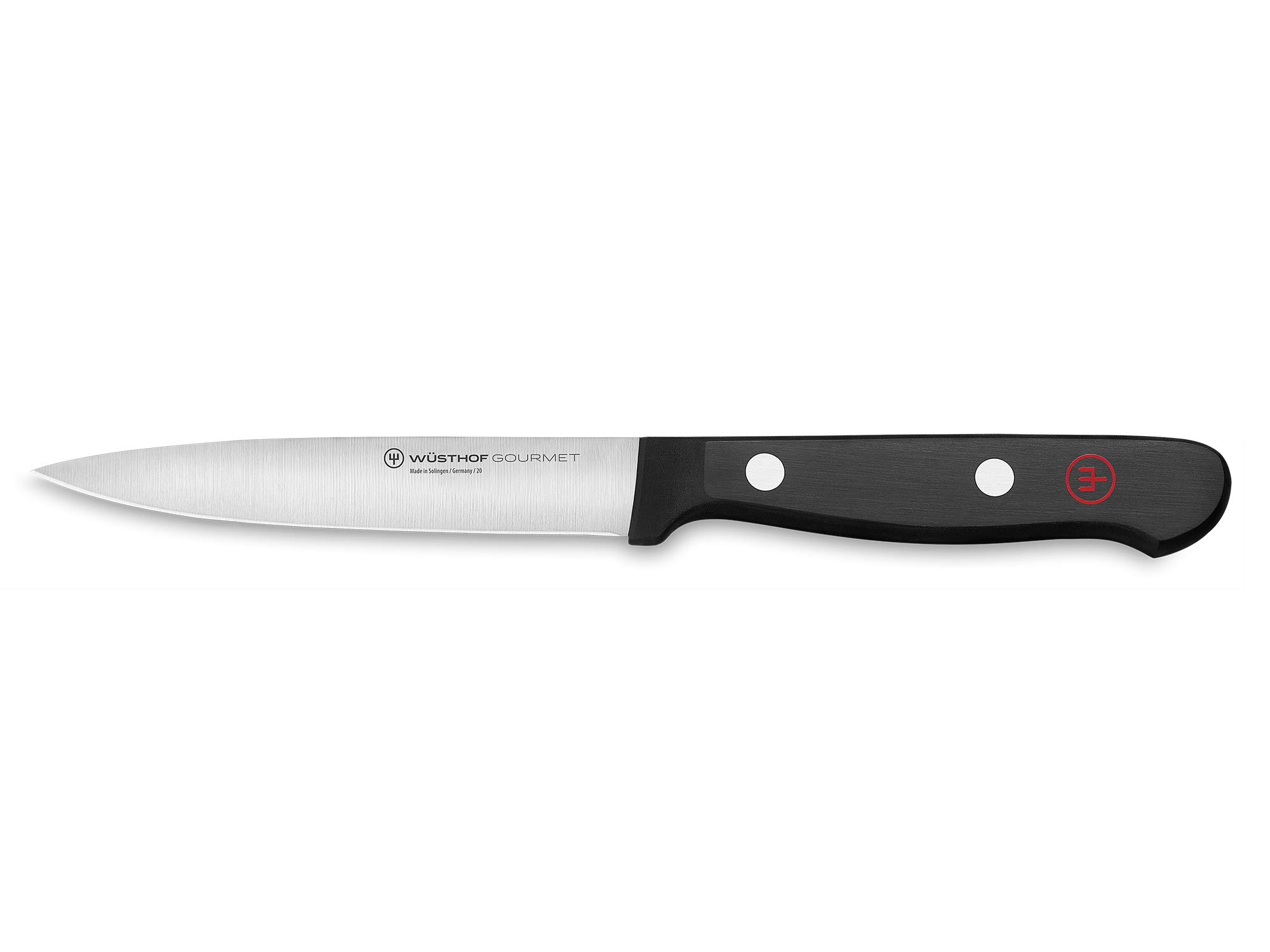 w-sthof-gourmet-bloc-couteaux-5-pi-ces-bois-de-h-tre-plucheur-8-cm-l-gumes-10-cm image 4