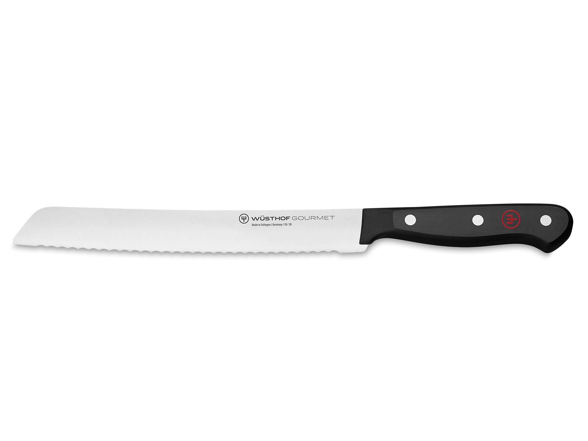 w-sthof-gourmet-bloc-couteaux-5-pi-ces-bois-de-h-tre-plucheur-8-cm-l-gumes-10-cm image 5