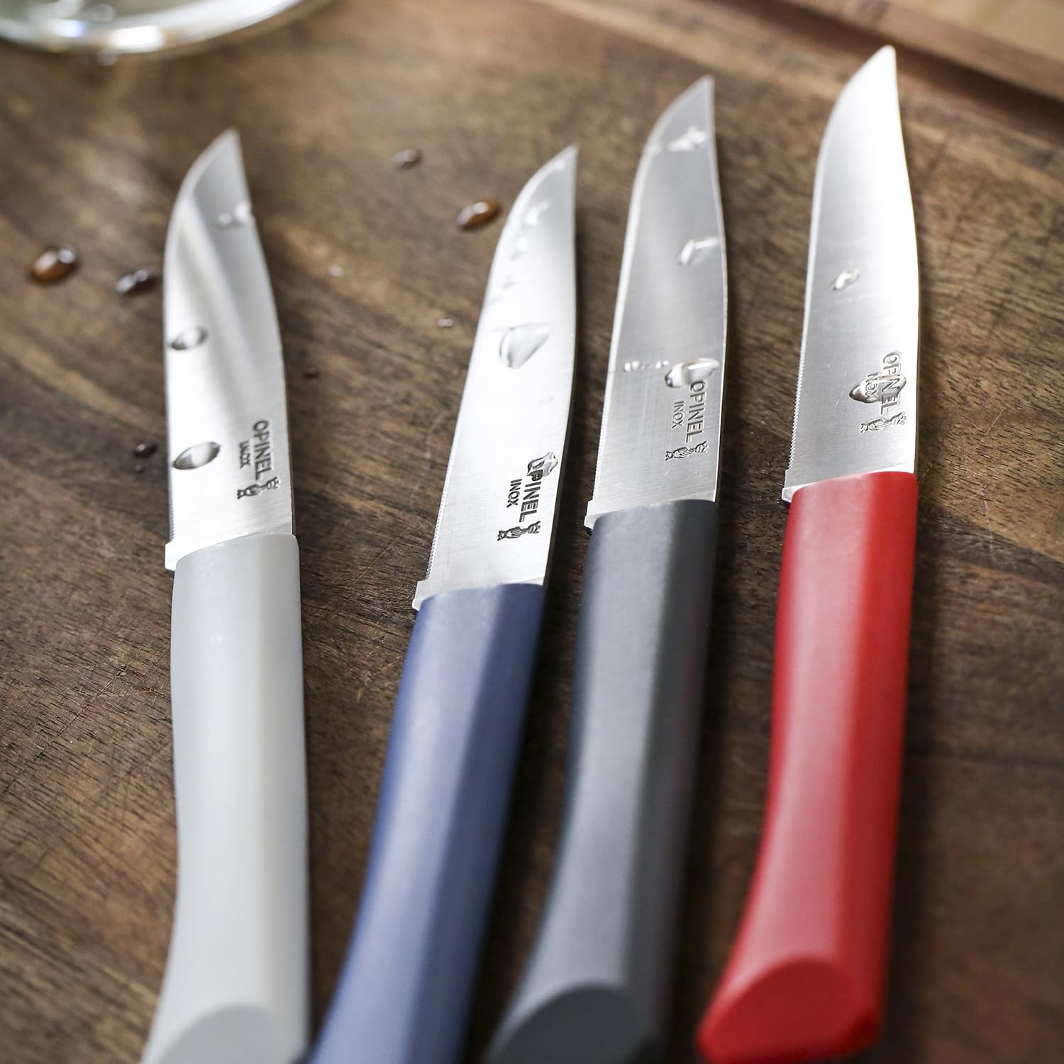 opinel-coffret-4-couteaux-de-table-bon-app-tit-primo-lame-microdent-e-inox-11-cm image 3