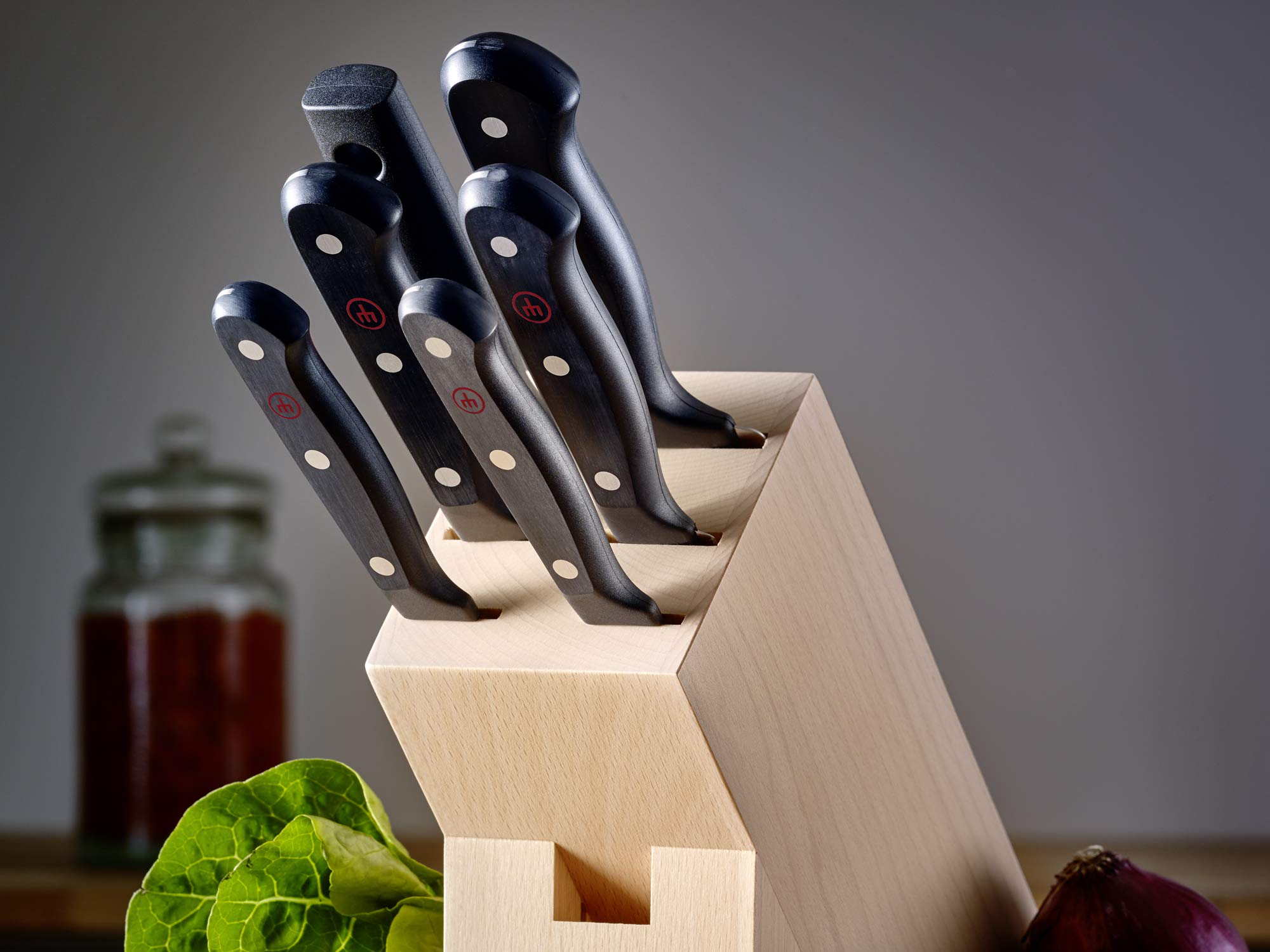 w-sthof-gourmet-couteau-de-chef-estamp-20-cm-lame-acier-inoxydable-manche-synth- image 8