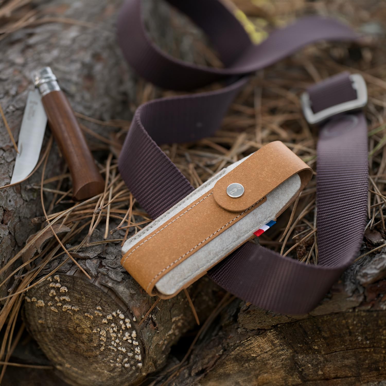 opinel-tui-outdoor-m-collection-france-housse-ceinture-en-cuir-r-g-n-r-pour-cout image 6