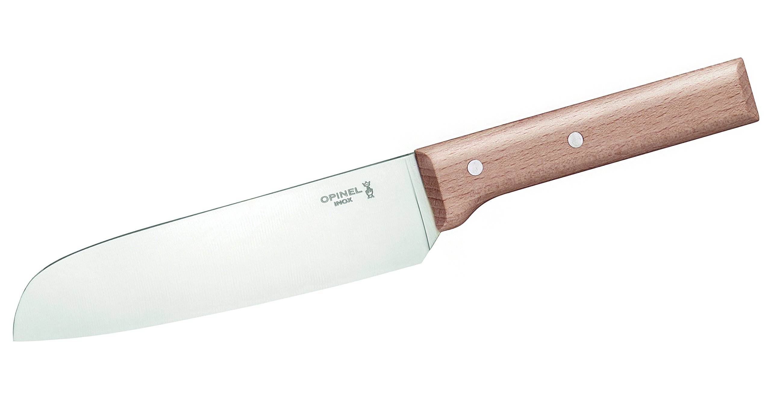 opinel-n-119-couteau-santoku-parall-le-lame-21-cm-acier-inoxydable-x50crmov15-ma image 4