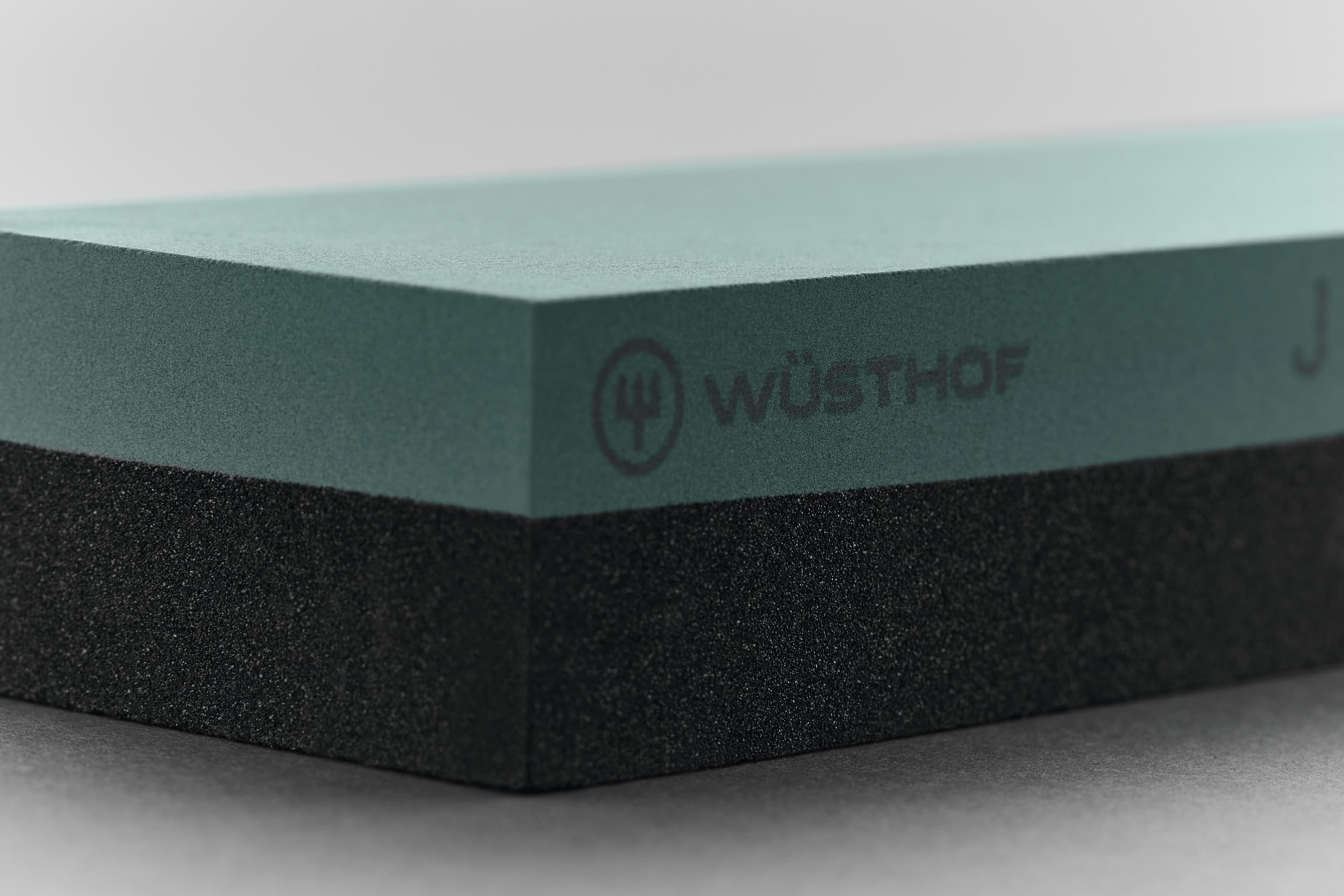 w-sthof-pierre-aiguiser-400-2000-pierre-c-ramique-double-grain-15-x-5-x-2-5-cm image 3