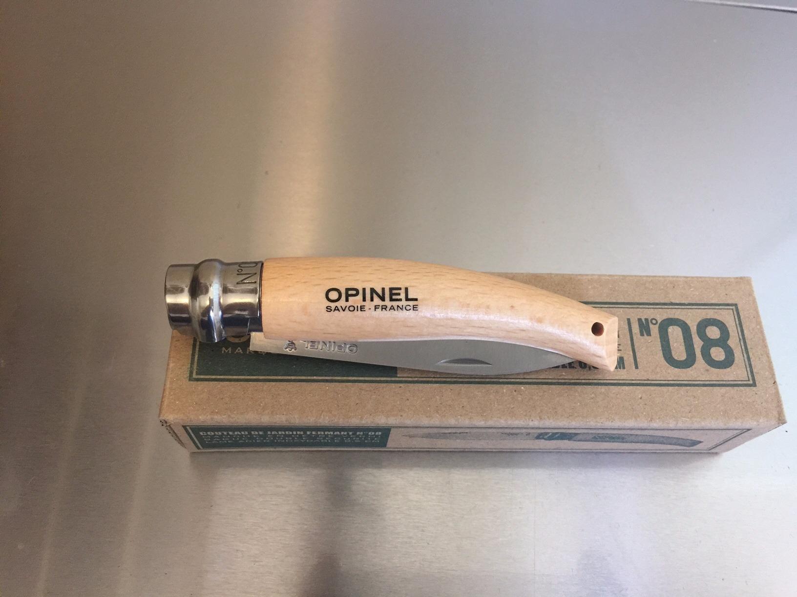 Cadeau pour mon père