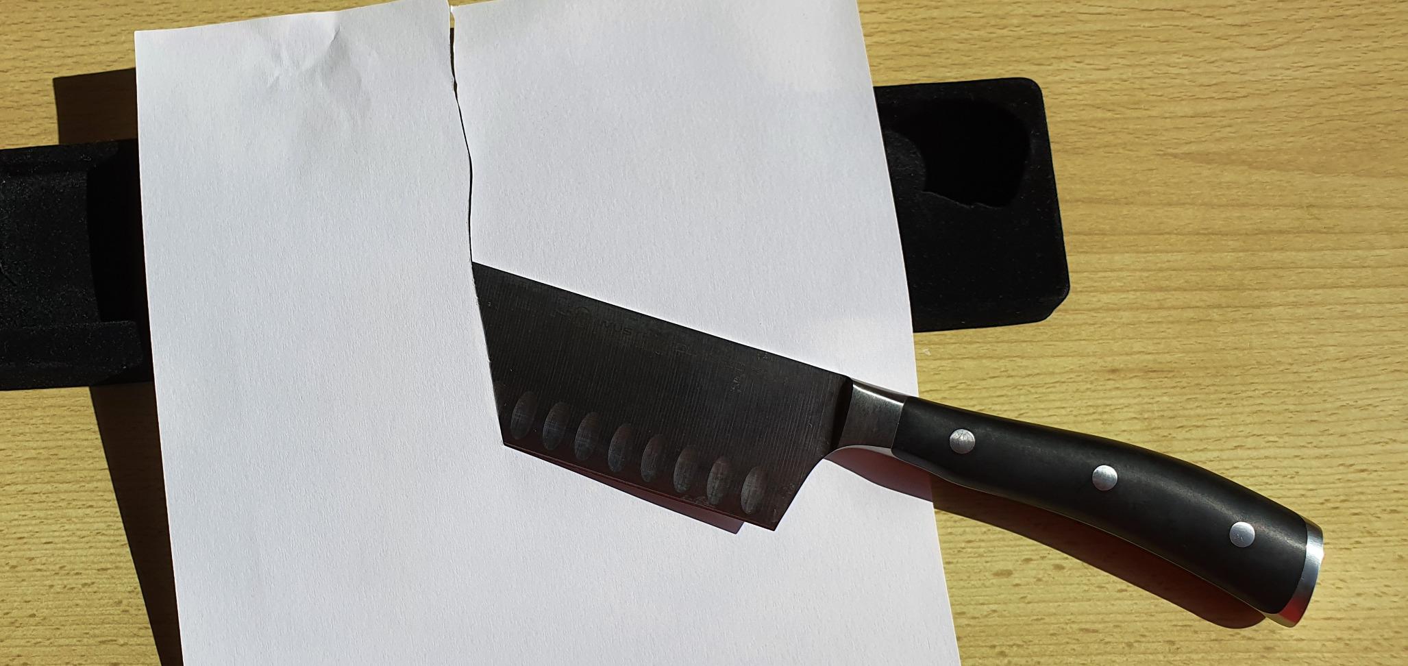 Je ne cuisine plus pareil