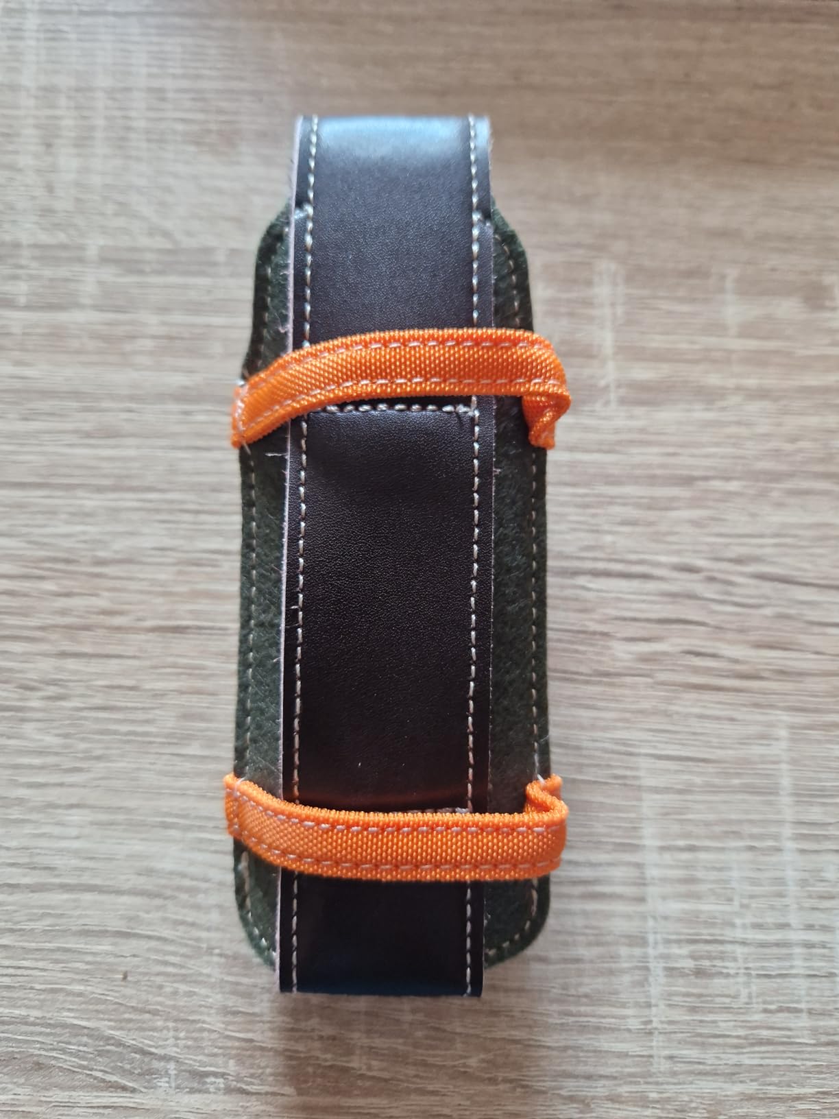 Indispensable pour la cueillette
