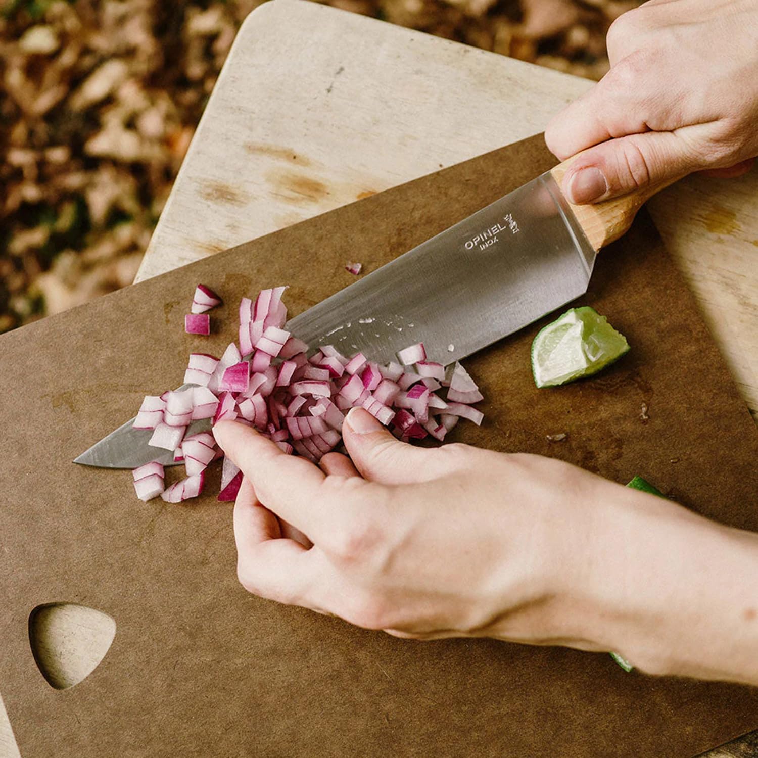 opinel-coffret-trio-parall-le-couteau-de-chef-n-118-couteau-d-couper-n-120-coute image 7