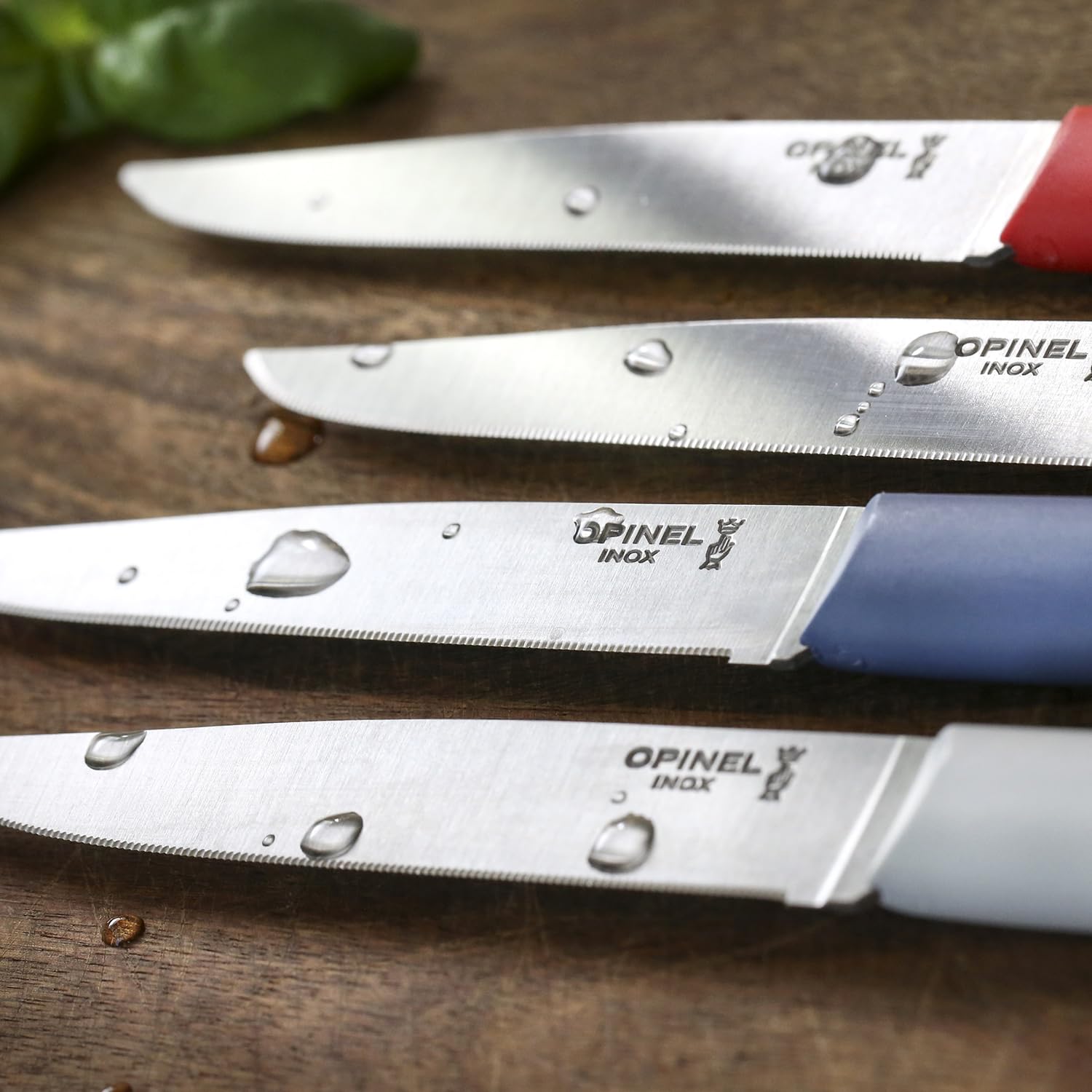 opinel-coffret-4-couteaux-de-table-bon-app-tit-nuage-lame-inox-micro-dent-e-11-c image 6