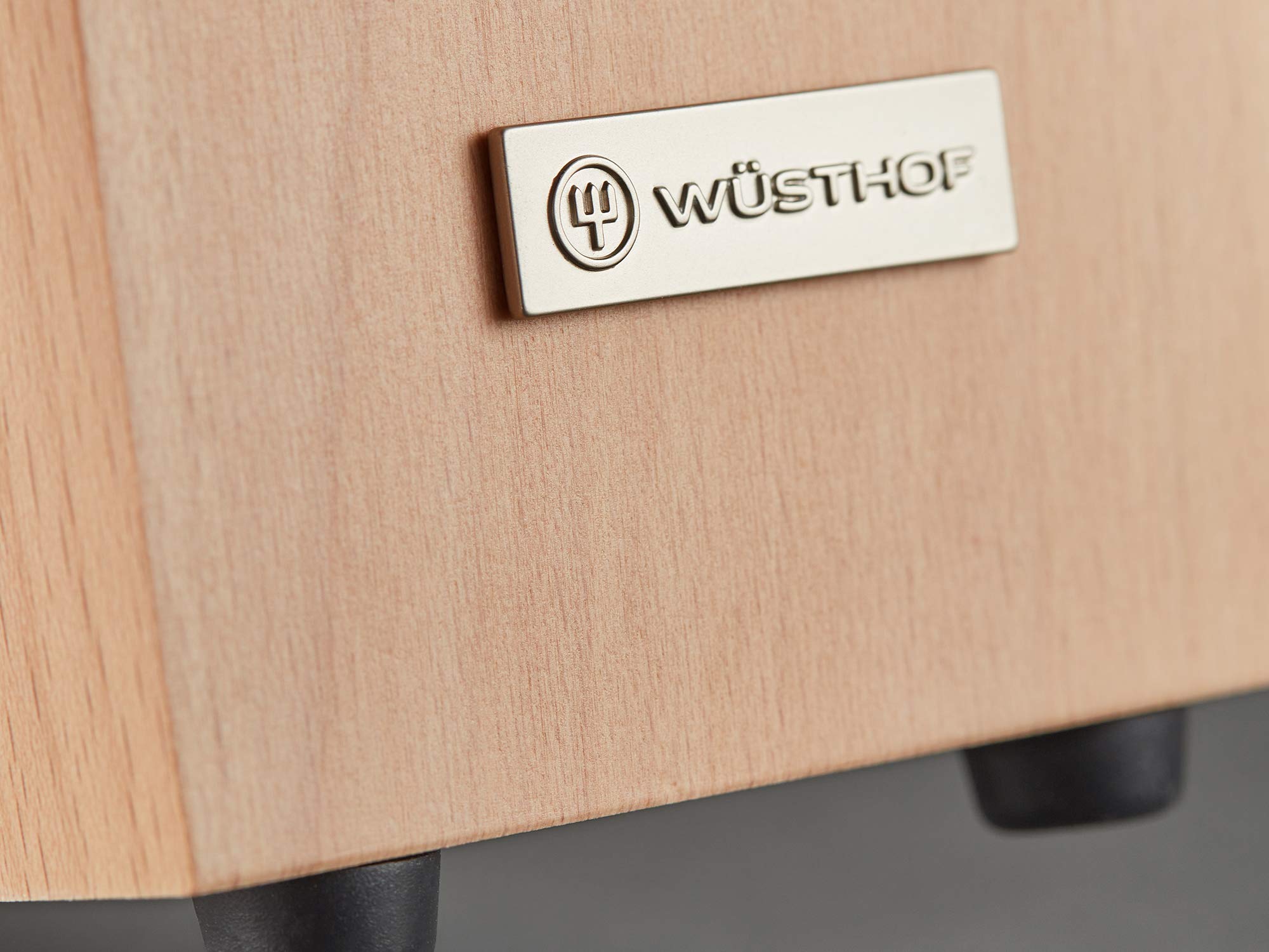 w-sthof-grand-prix-ii-bloc-de-couteaux-7-pi-ces-solingen-forg-acier-inoxydable-h image 4