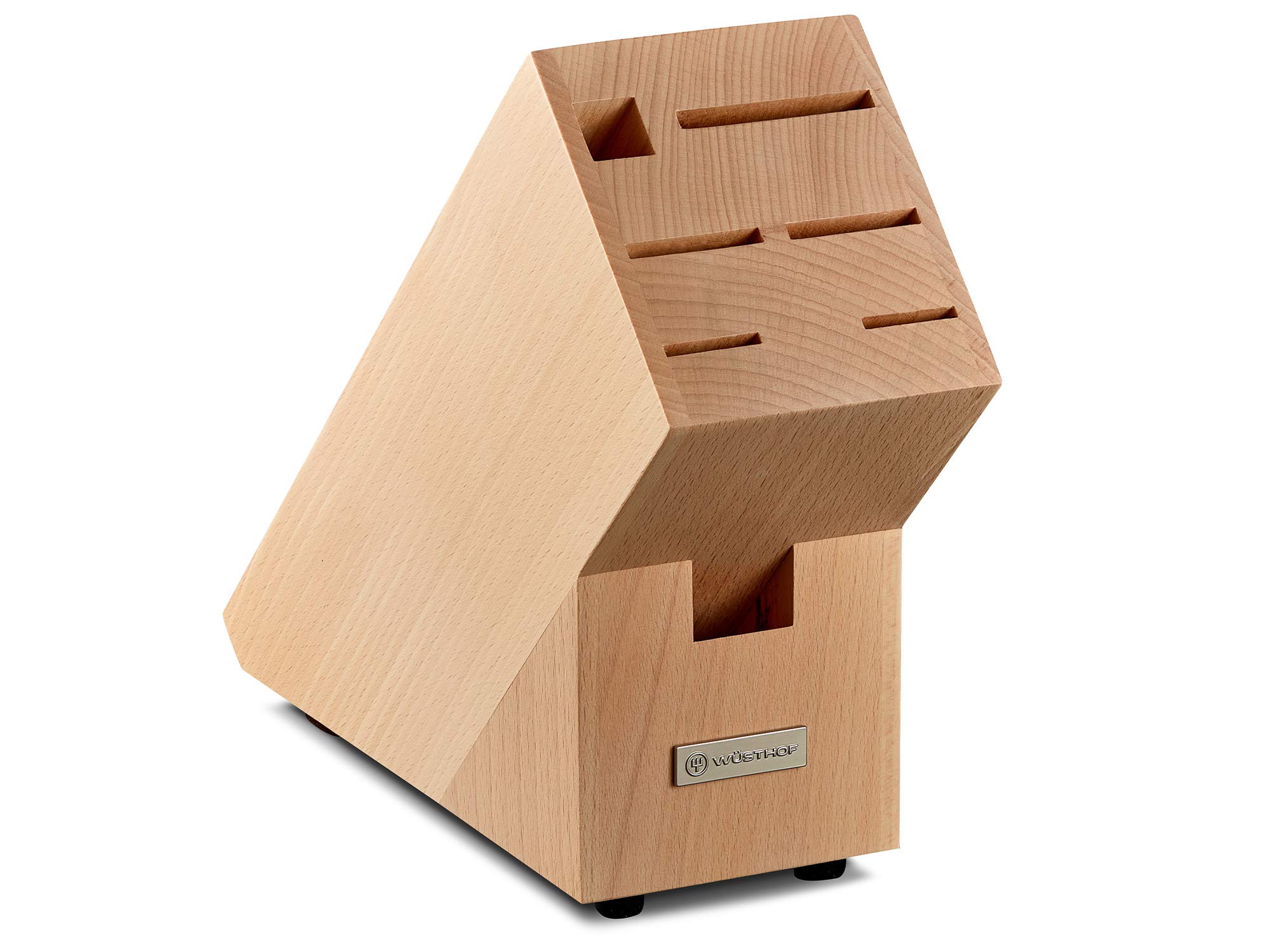 w-sthof-grand-prix-ii-bloc-de-couteaux-7-pi-ces-solingen-forg-acier-inoxydable-h image 3
