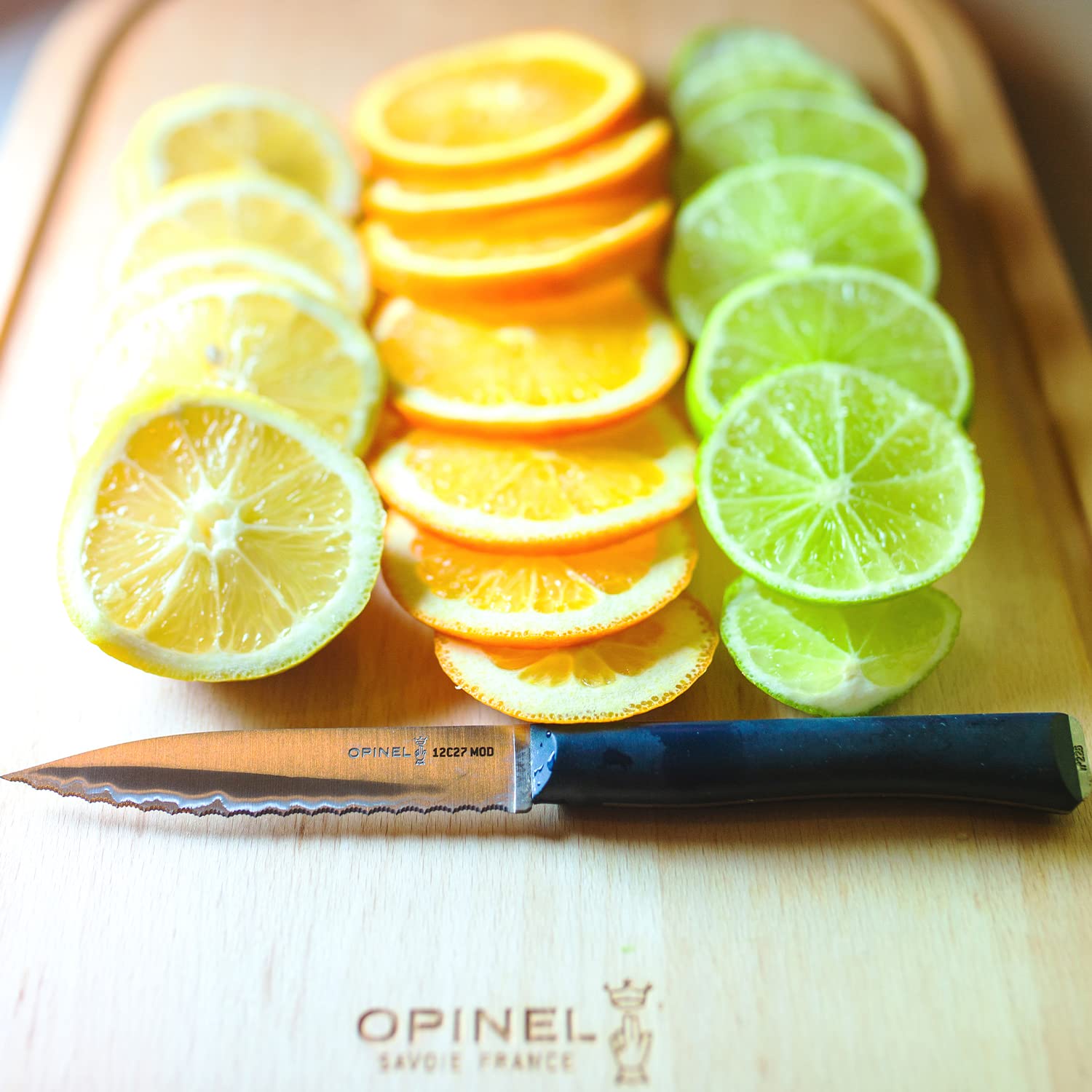opinel-n-226-couteau-d-office-crant-intempora-lame-inox-rigide-manche-polyoxym-t image 6