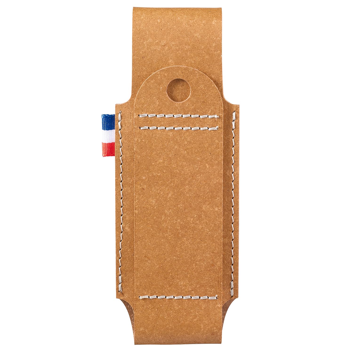 opinel-tui-simple-collection-france-2024-tui-couteau-compatible-n-04-n-12 image 2
