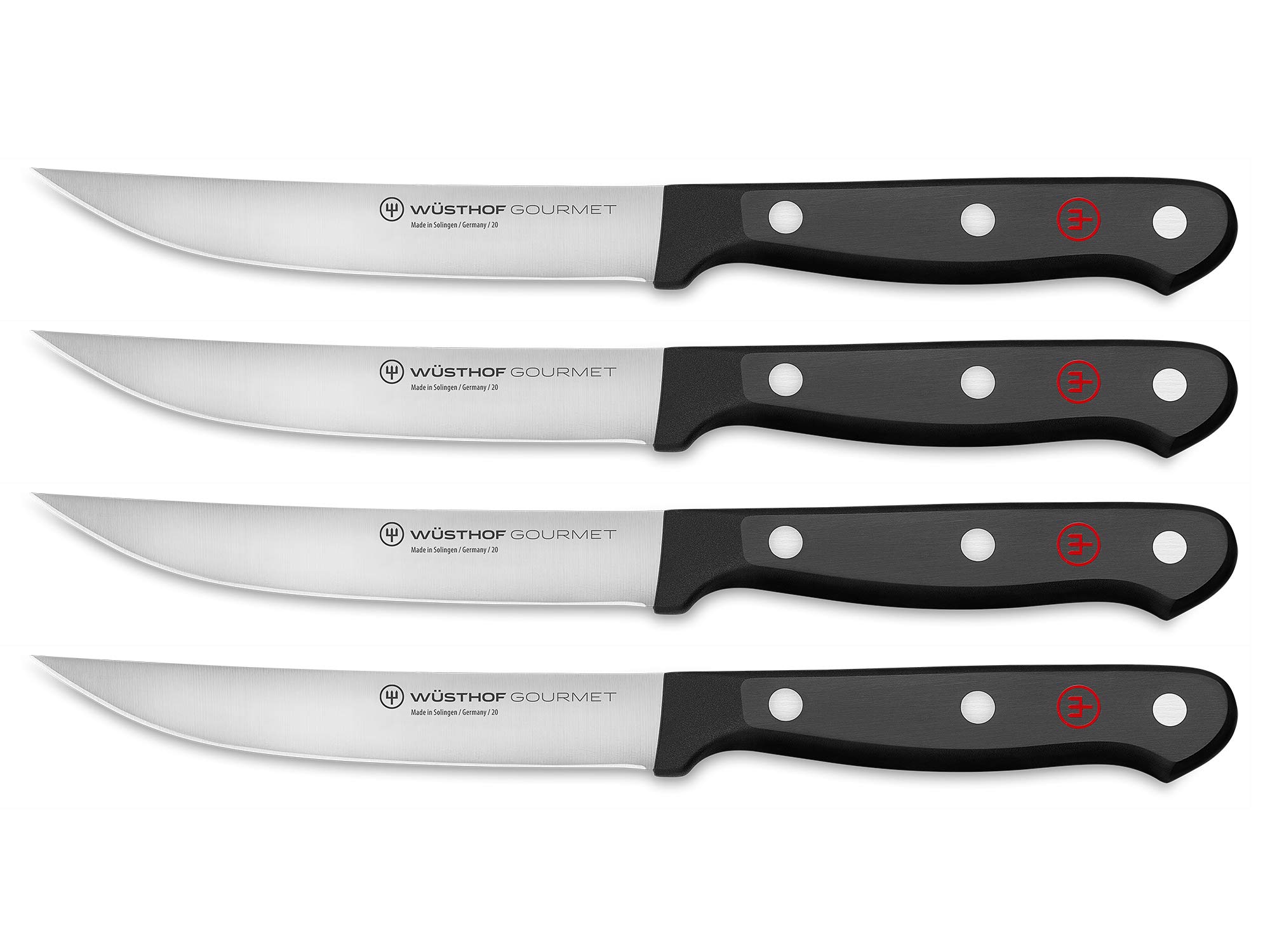 w-sthof-gourmet-set-de-6-couteaux-steak-12-cm-lames-inox-laser-manches-polypropy image 8