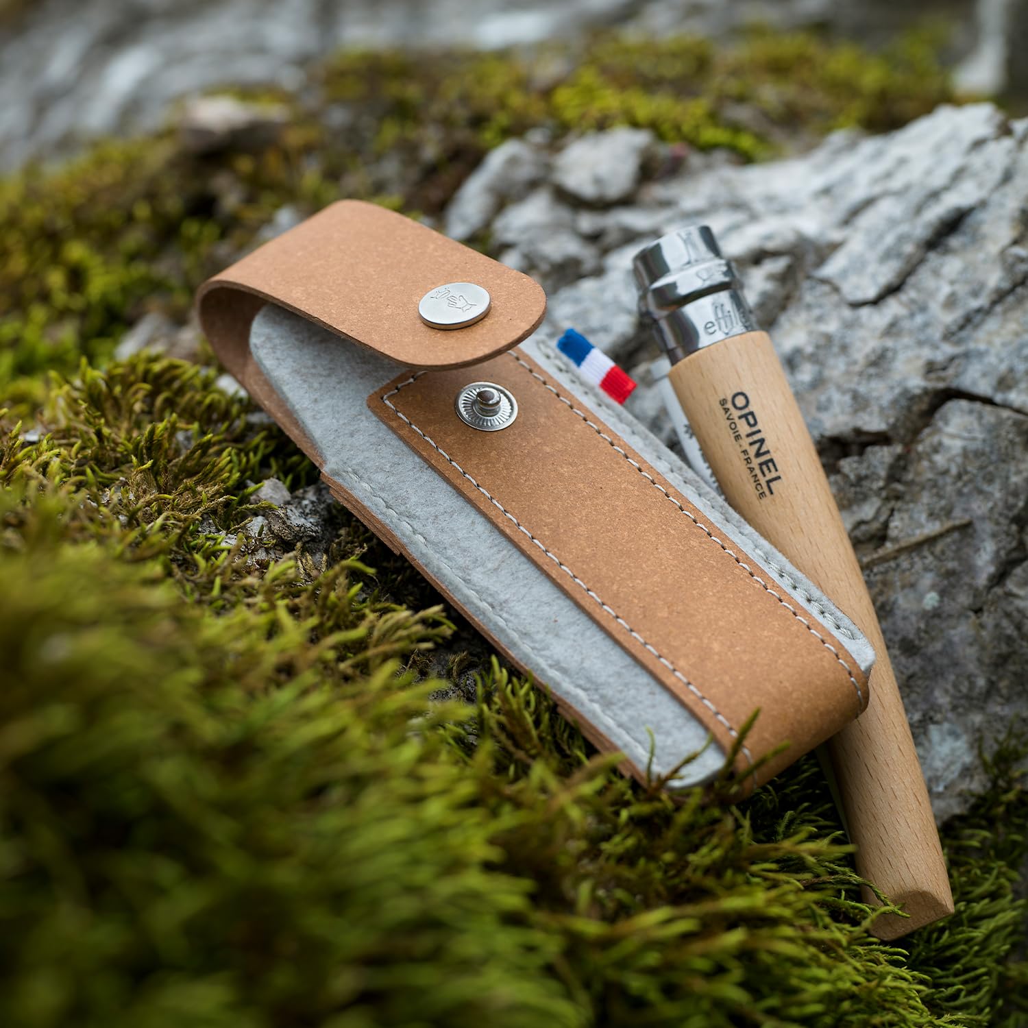 opinel-tui-outdoor-m-collection-france-housse-ceinture-en-cuir-r-g-n-r-pour-cout image 8