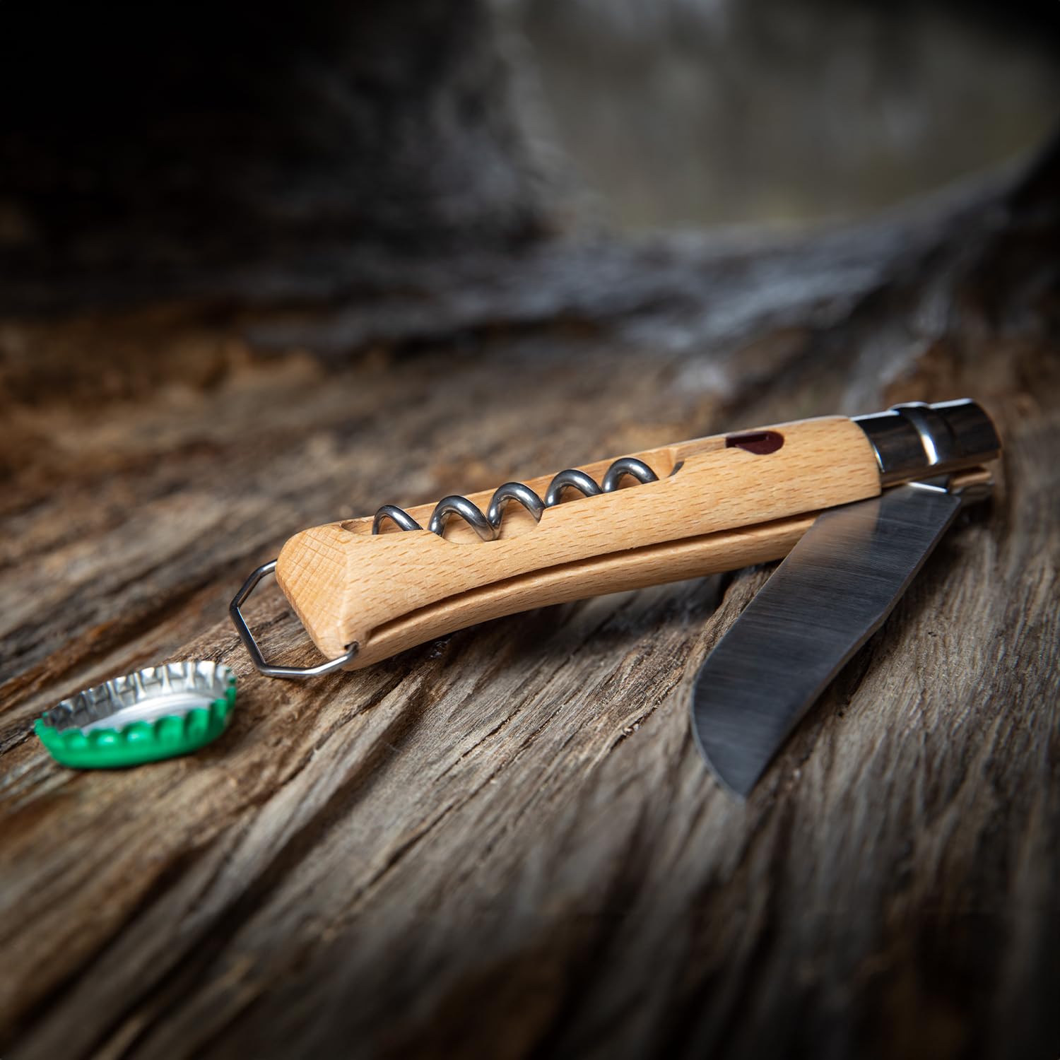 opinel-couteau-de-poche-n-10-avec-tire-bouchon-et-d-capsuleur-lame-inox-10-cm-ma image 6