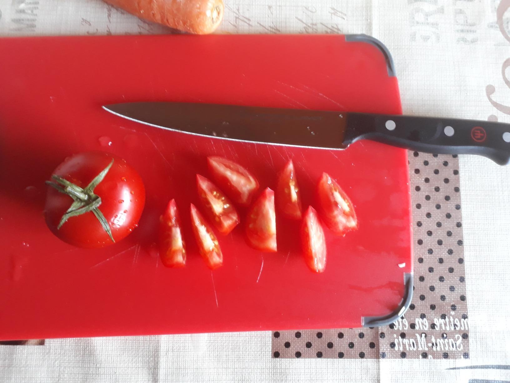 Set complet pour équiper sa cuisine
