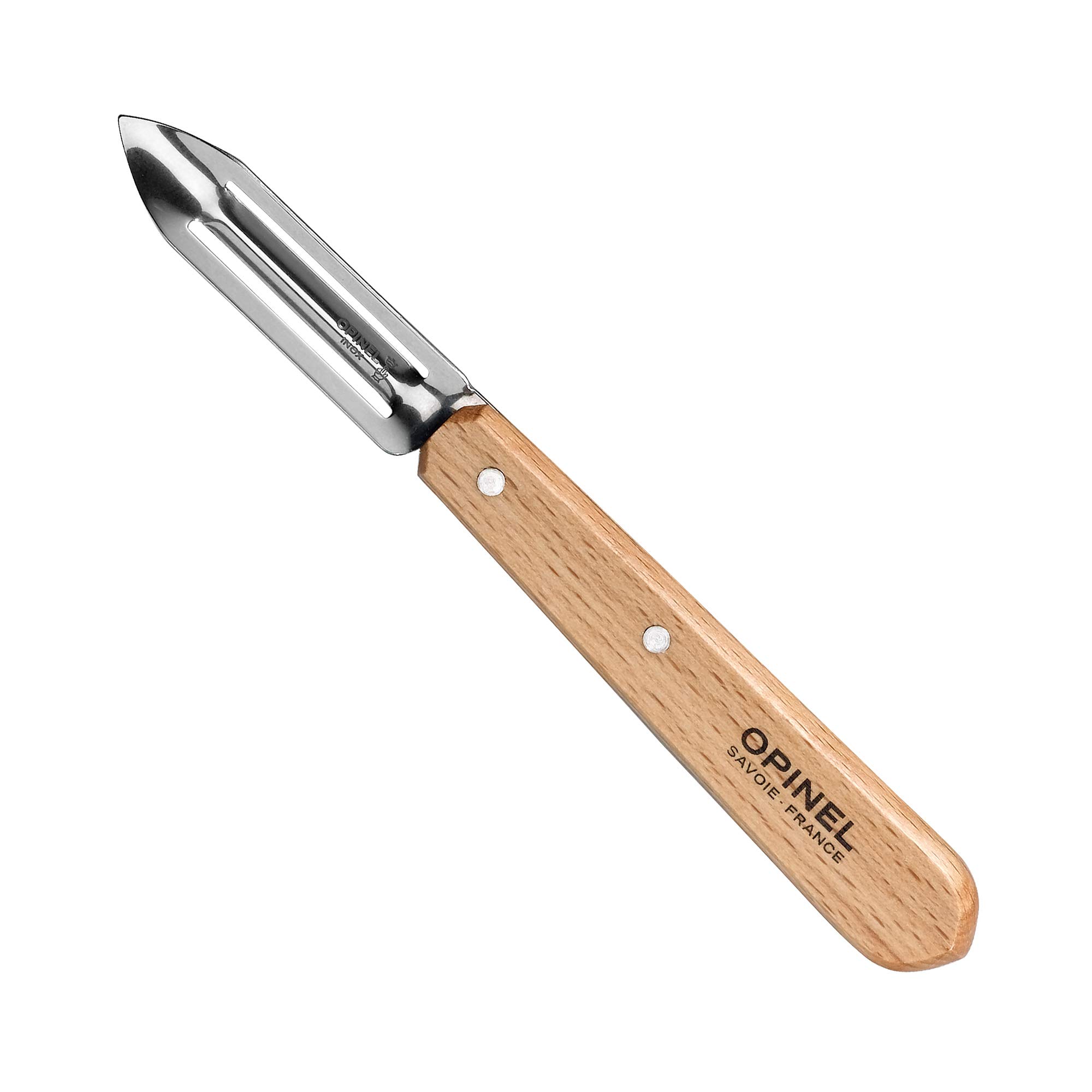 opinel-coffret-les-essentiels-set-de-4-couteaux-de-cuisine-n-112-office-n-113-cr image 4