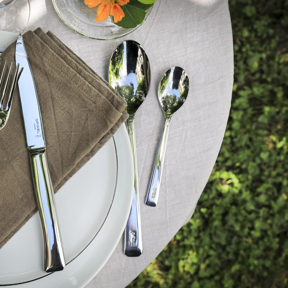 opinel-perp-tue-bo-te-de-4-cuill-res-de-table-en-inox-design-contemporain-compat image 5