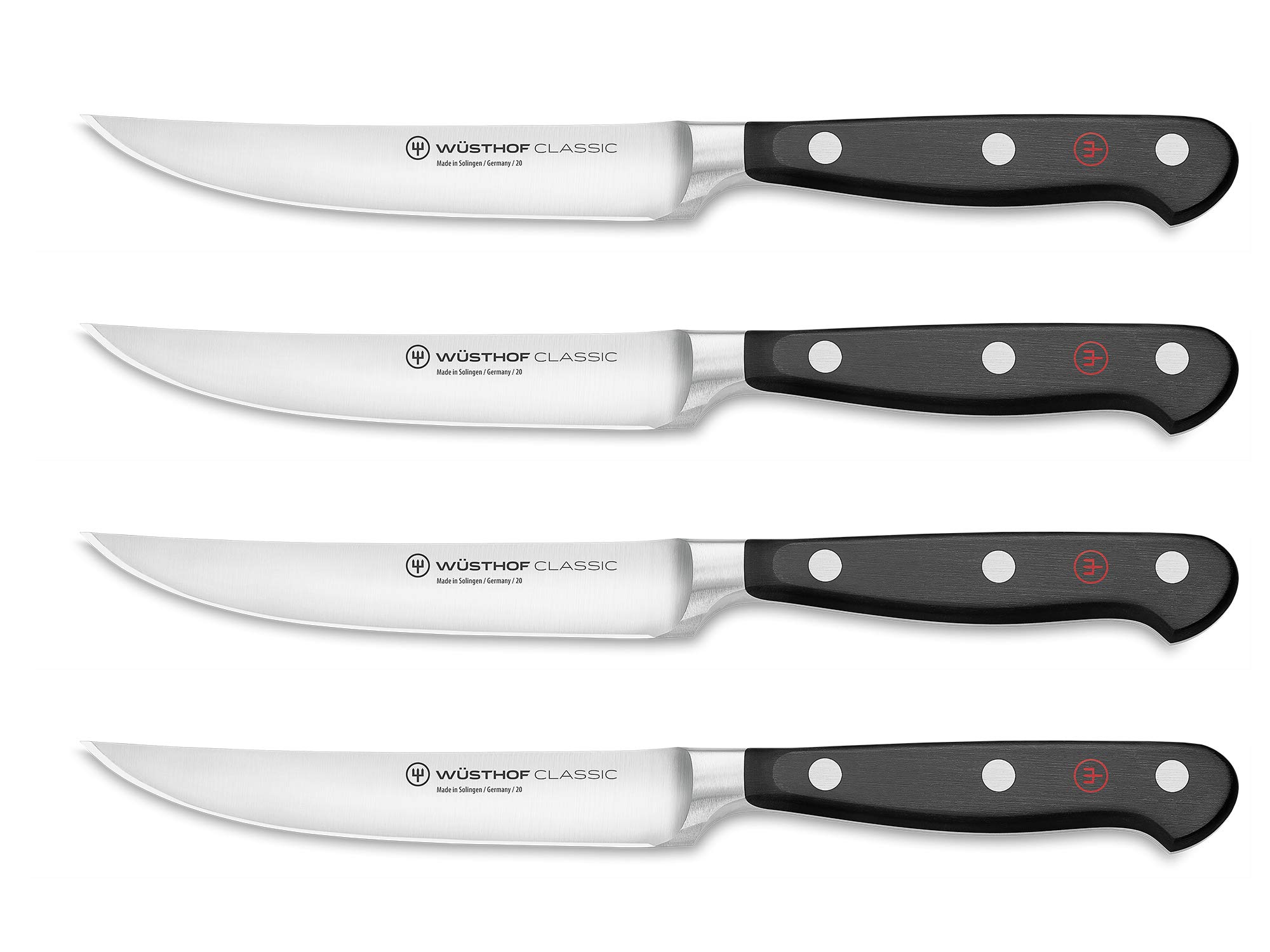 w-sthof-classic-set-de-4-couteaux-steak-12-cm-lames-lisses-forg-es-petec image 1