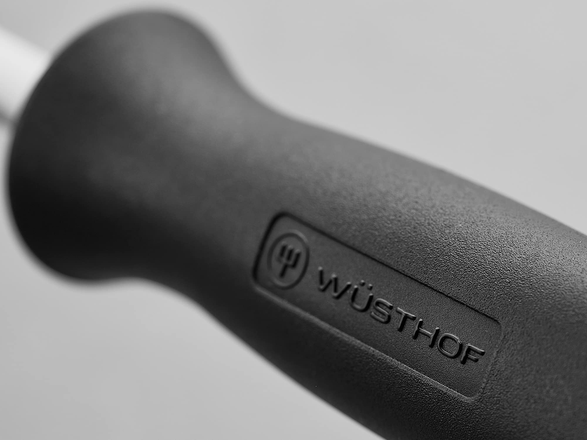 w-sthof-acier-aiguiser-fusil-23-cm-poign-e-antid-rapante-avec-protection-des-doi image 3