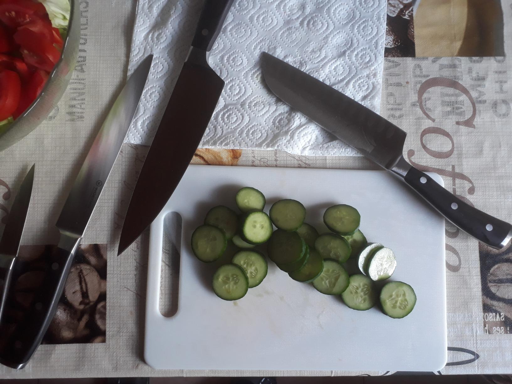 Très contents, petits bémols mineurs