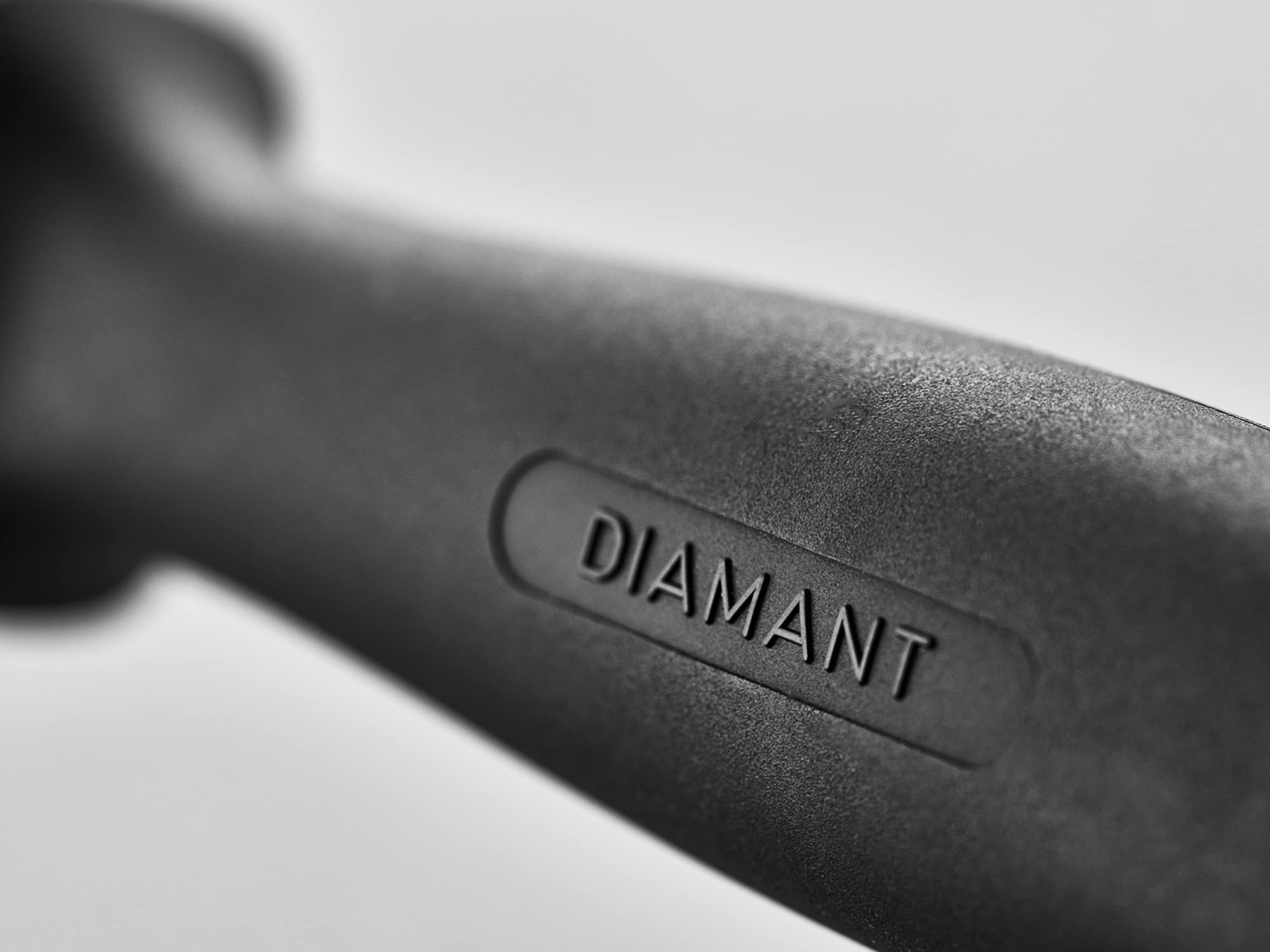 w-sthof-fusil-aiguiser-diamant-26-cm-grain-fin-forme-ovale-fabriqu-en-allemagne image 3