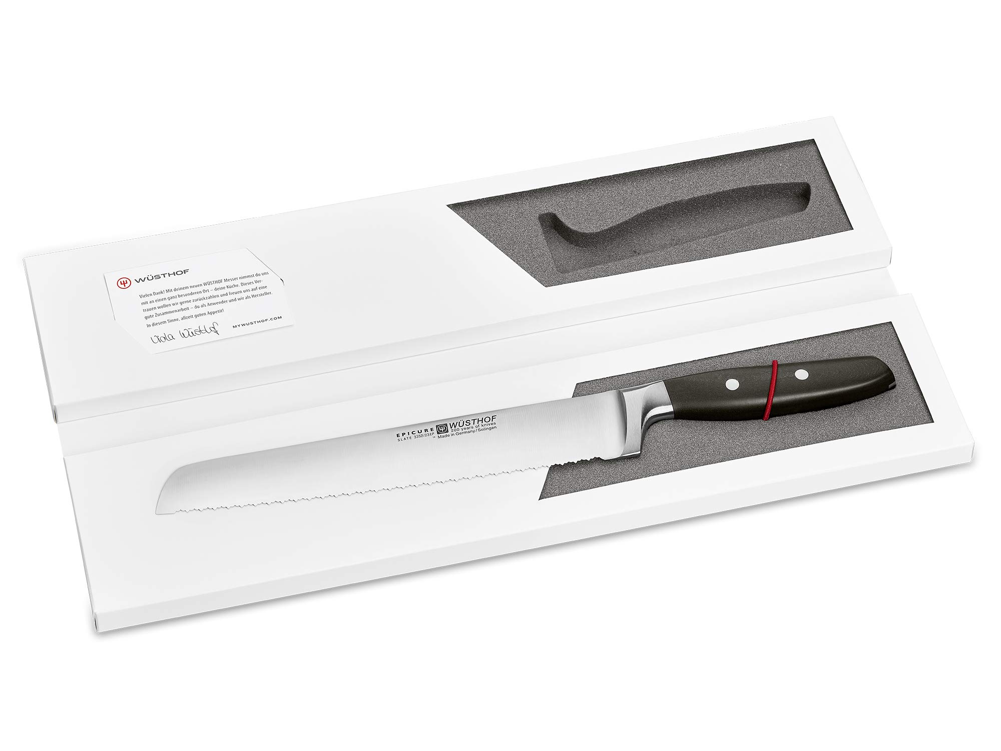 w-sthof-epicure-slate-couteau-pain-23-cm-lame-acier-inoxydable-dentel-e-manche-l image 7