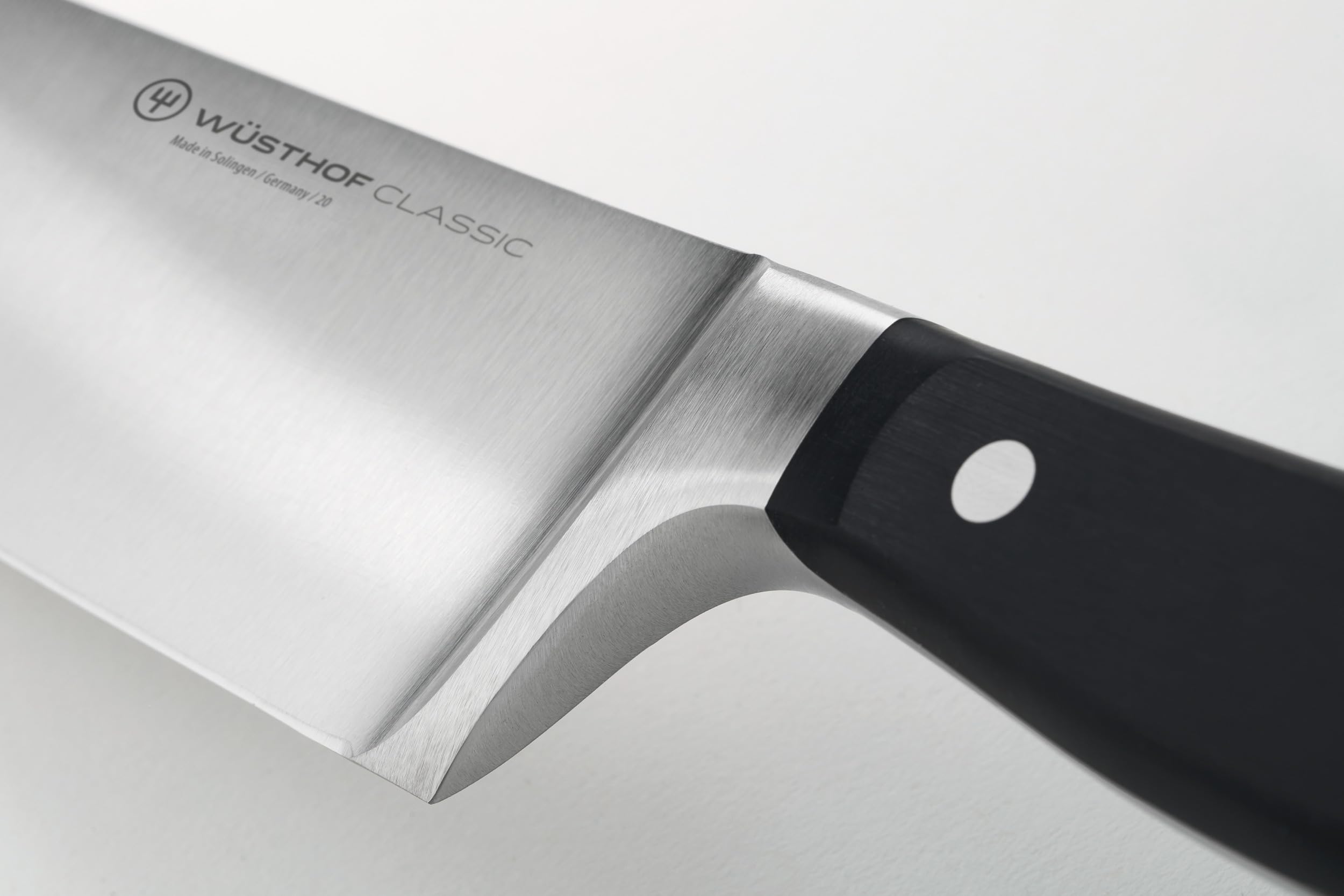 w-sthof-classic-couteau-de-chef-18-cm-lame-forg-e-petec-polyvalente-fabrication- image 2