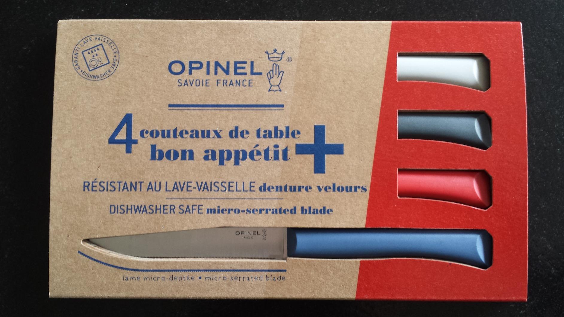 Bien mais manches légers