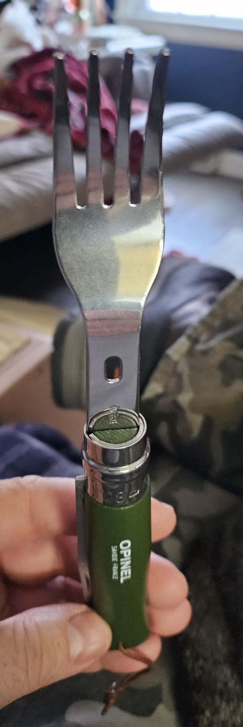 Bon complément