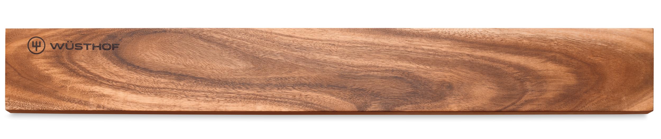 w-sthof-magnabar-barre-magn-tique-acacia-50-cm-rangement-mural-couteaux-aimant-p image 1