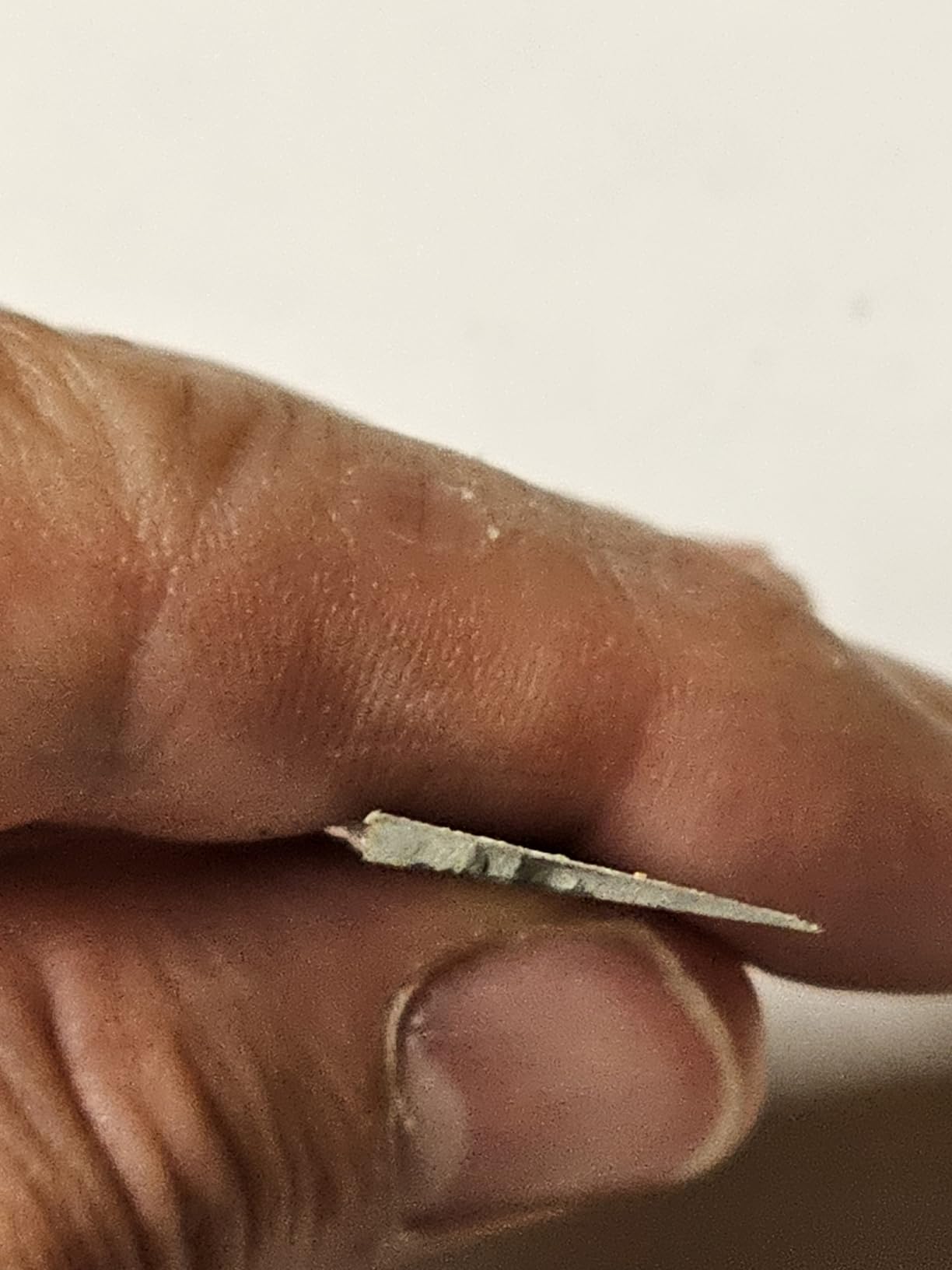 Le vrai Opinel