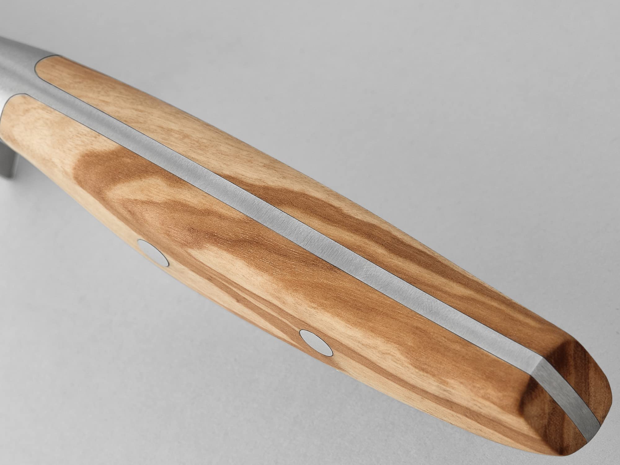 w-sthof-amici-couteau-saucisson-14-cm-lame-acier-inoxydable-forg-manche-bois-d-o image 2