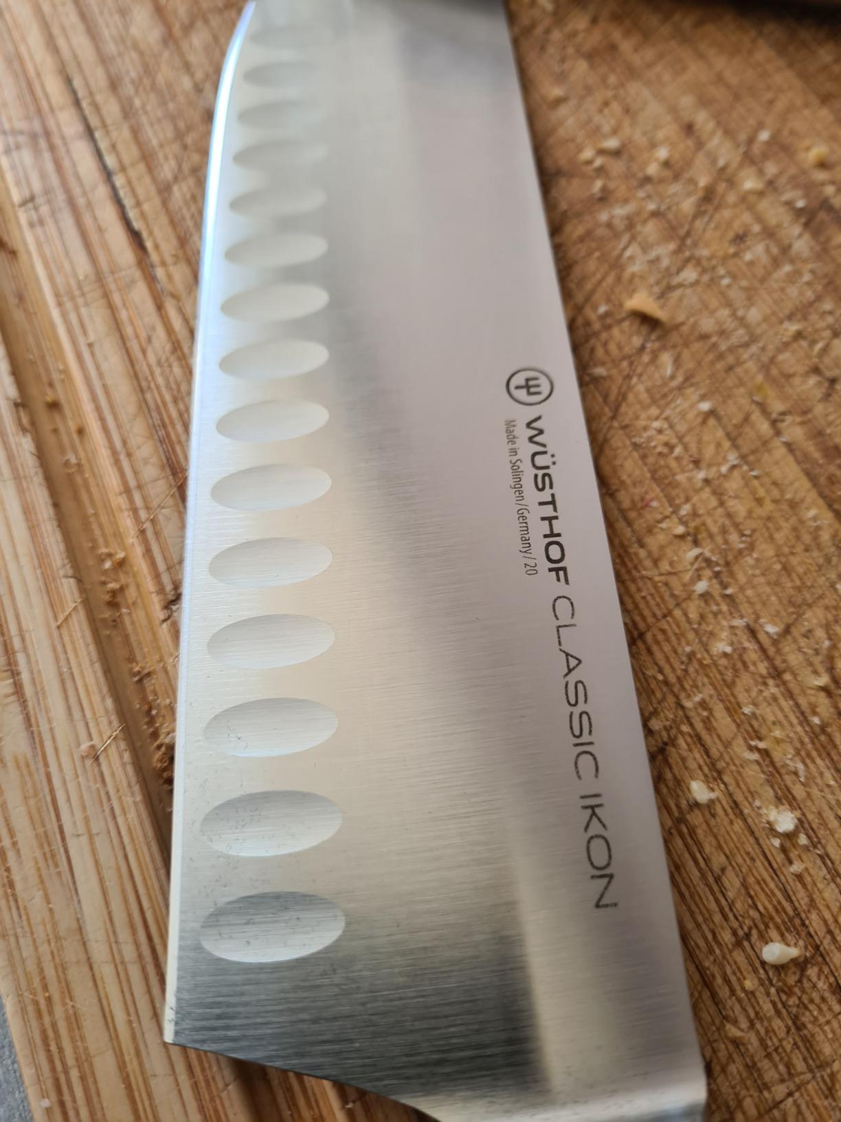 Excellent, mais à manipuler avec soin